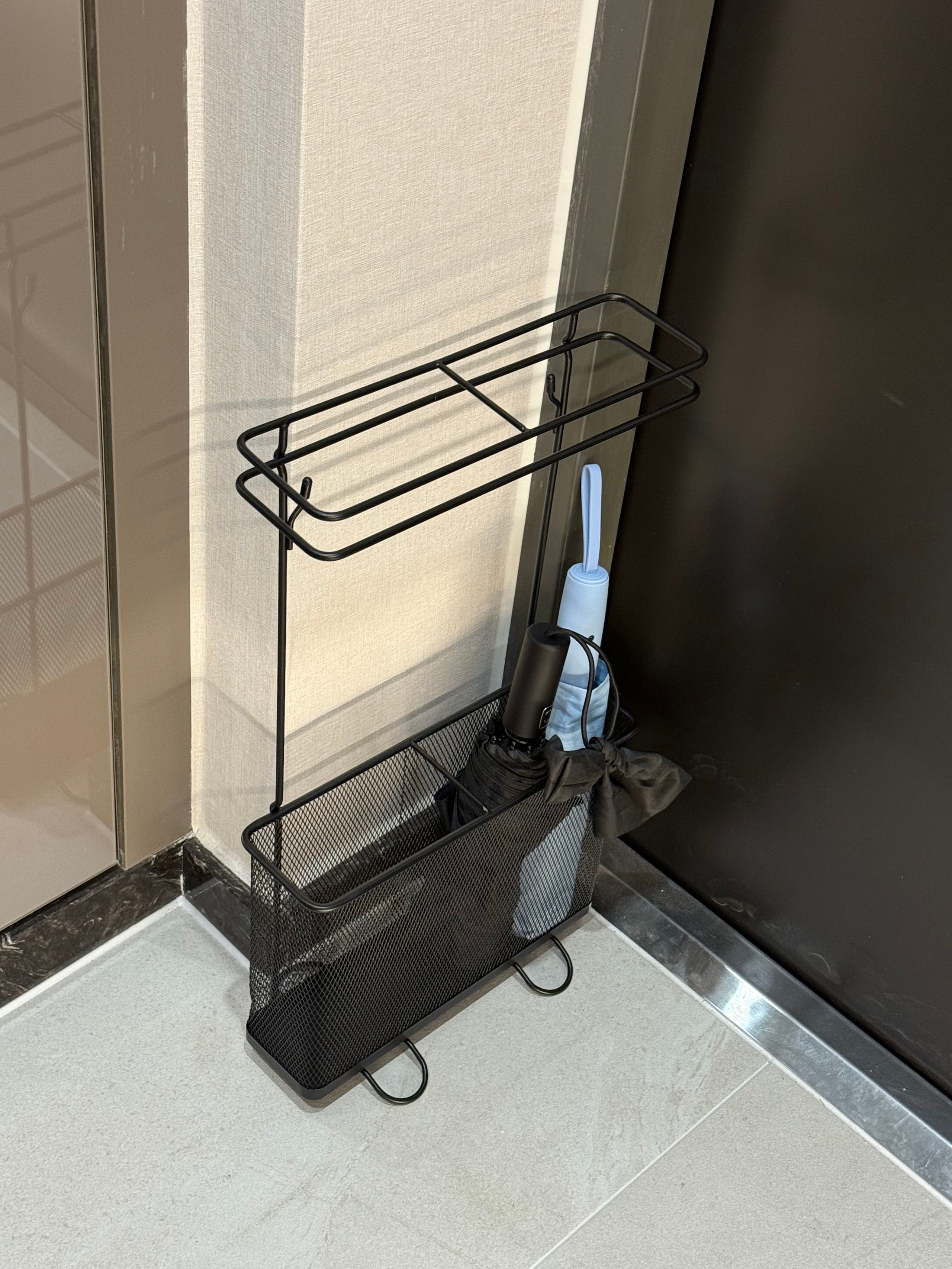 Slim Umbrella Holder user photo