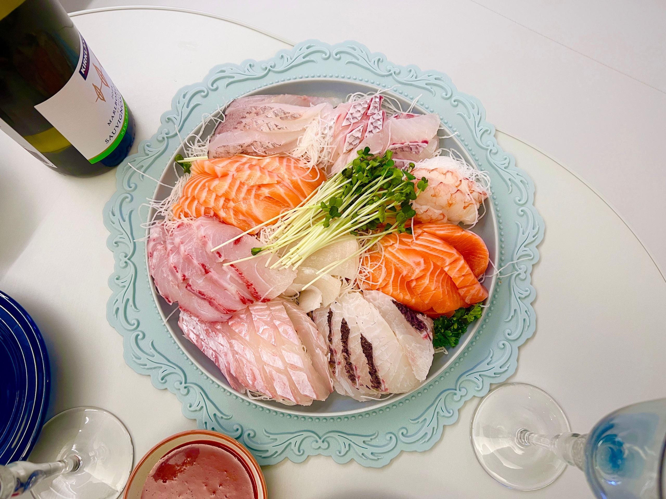 Chungah Handmade Mini Bowl Set of 4 user photo