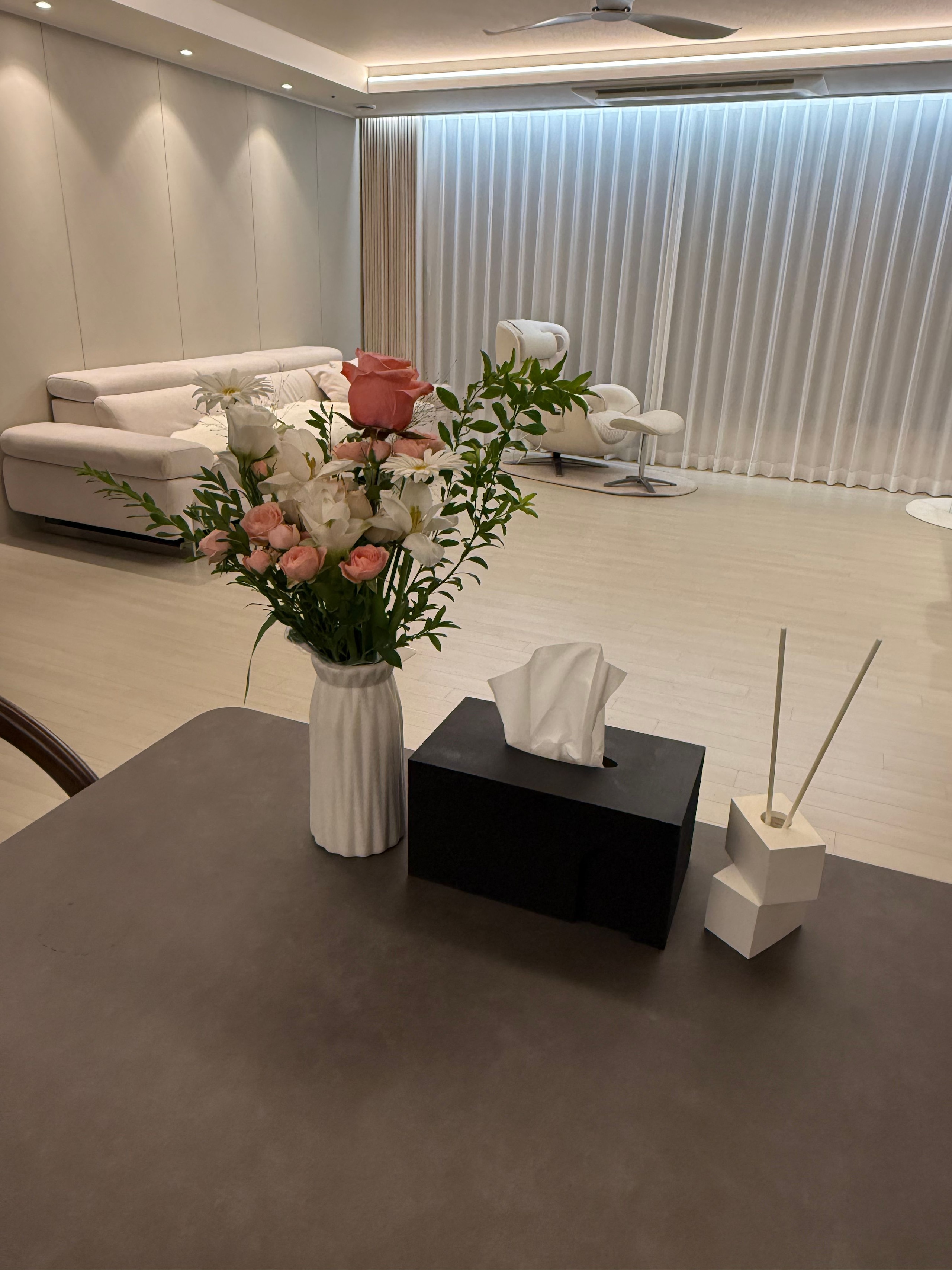 Milk Jar Vase user photo