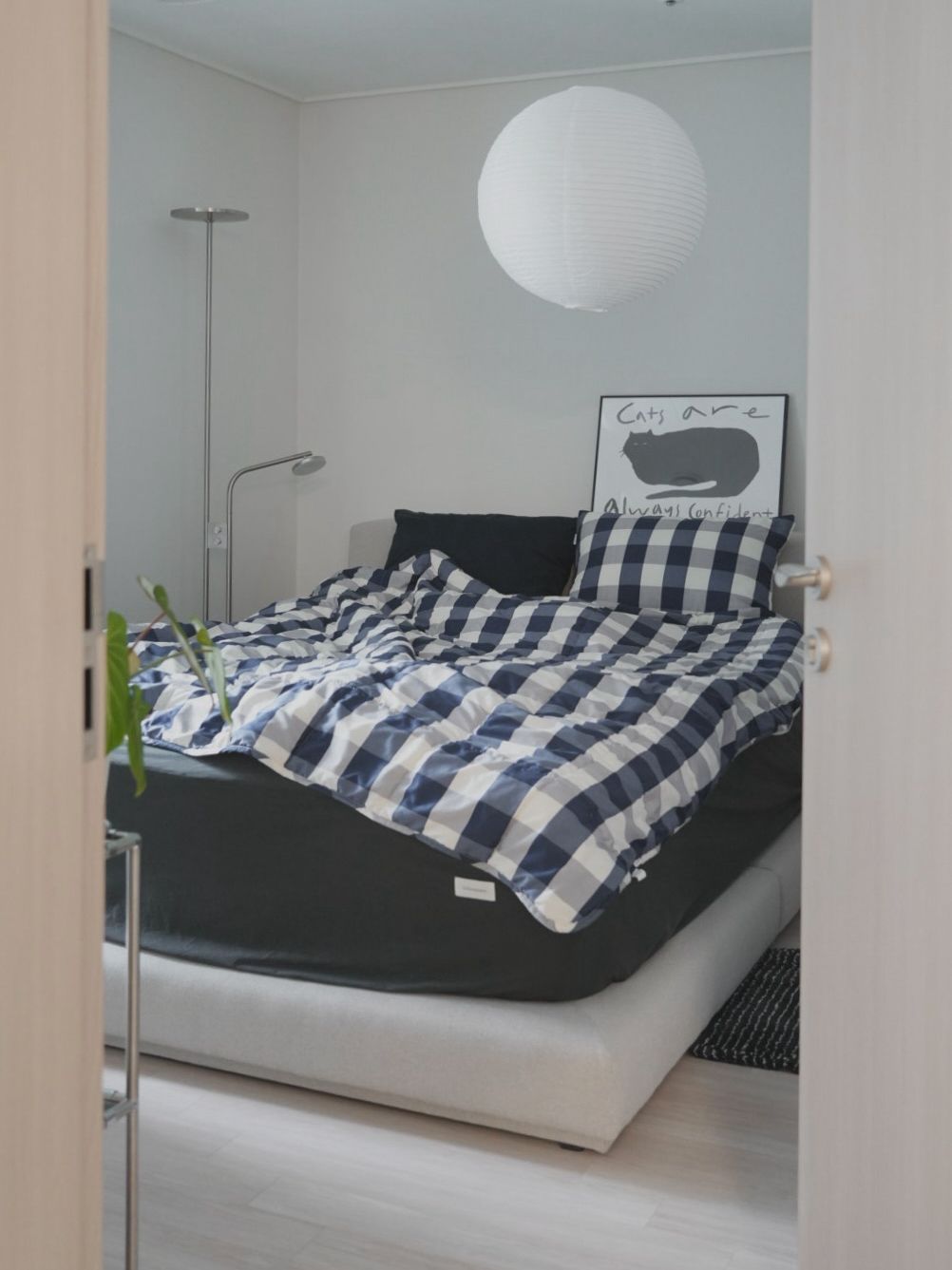 Bonne Nuit High-Density Mattress Fitted Sheet user photo