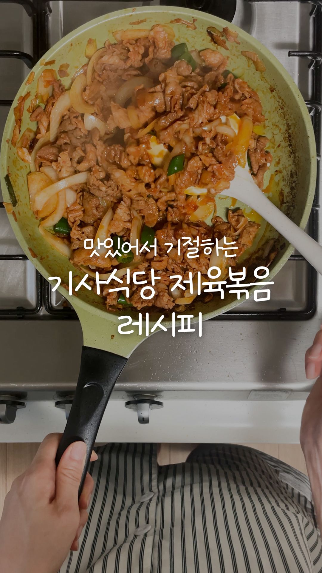 Every Meal Ceramic Dinnerware Set (10-Piece) user photo