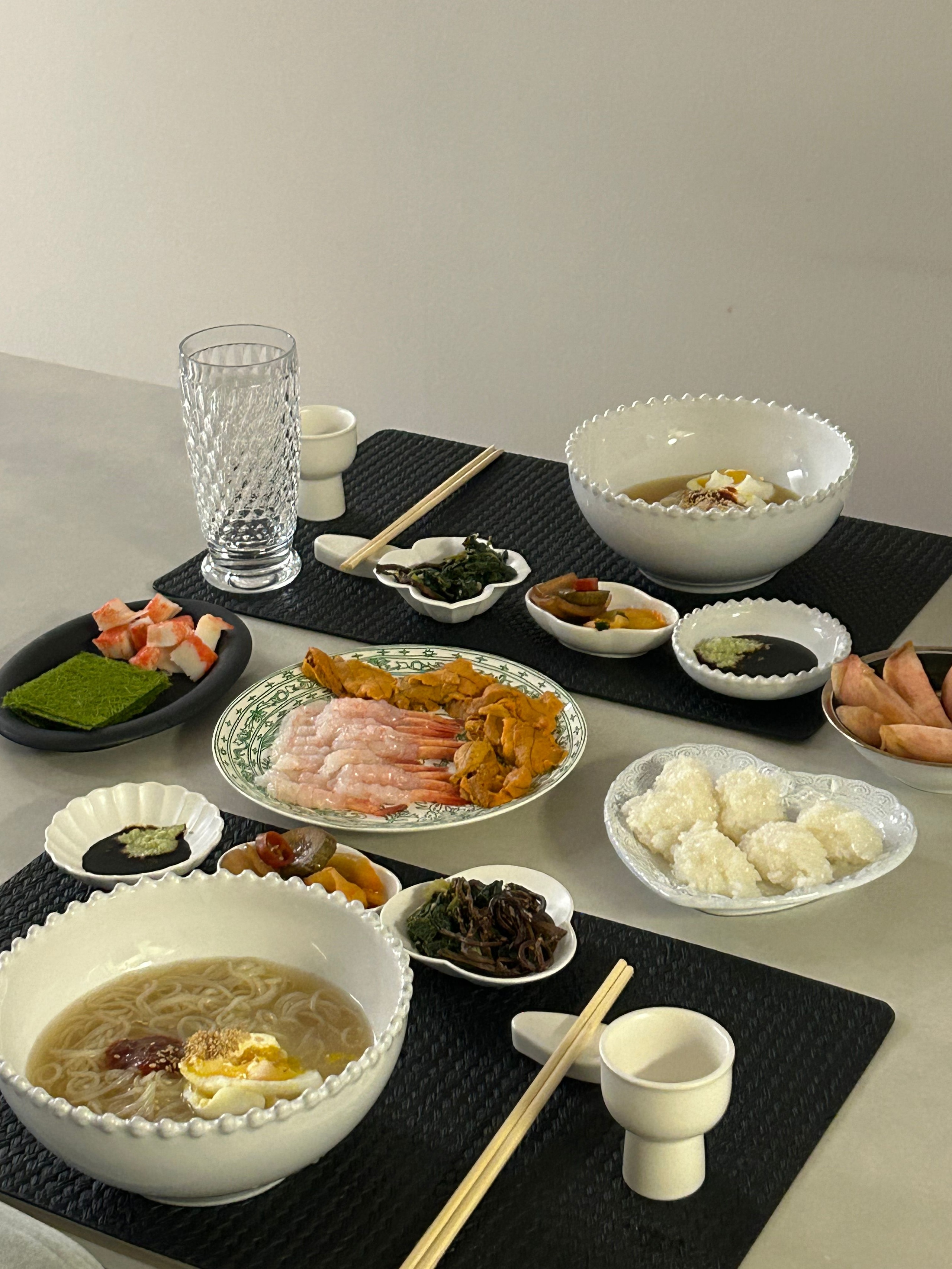 Ceramic Leaf Utensil Rest user photo