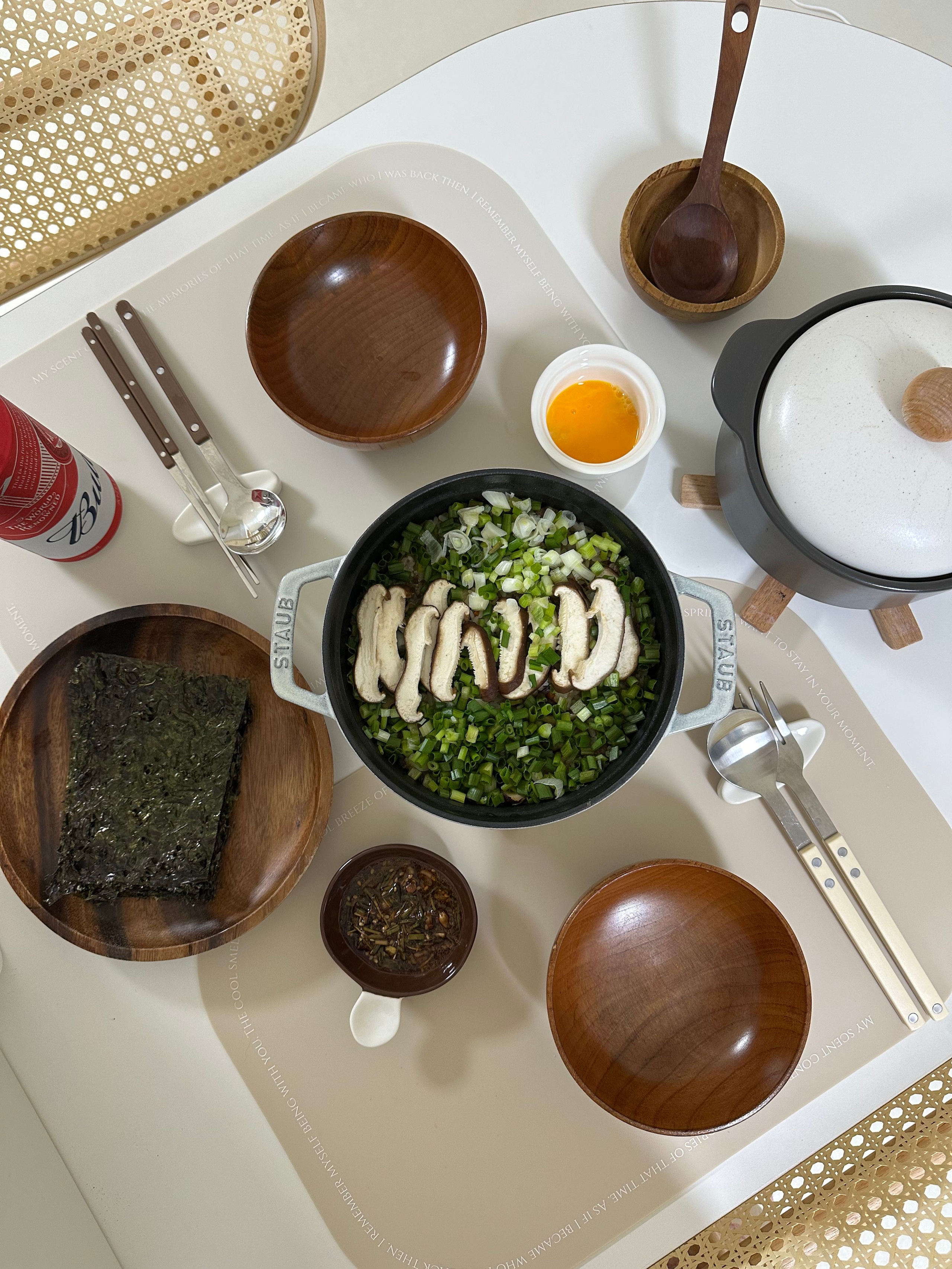 Little Treats Plate Set (3-Piece) user photo