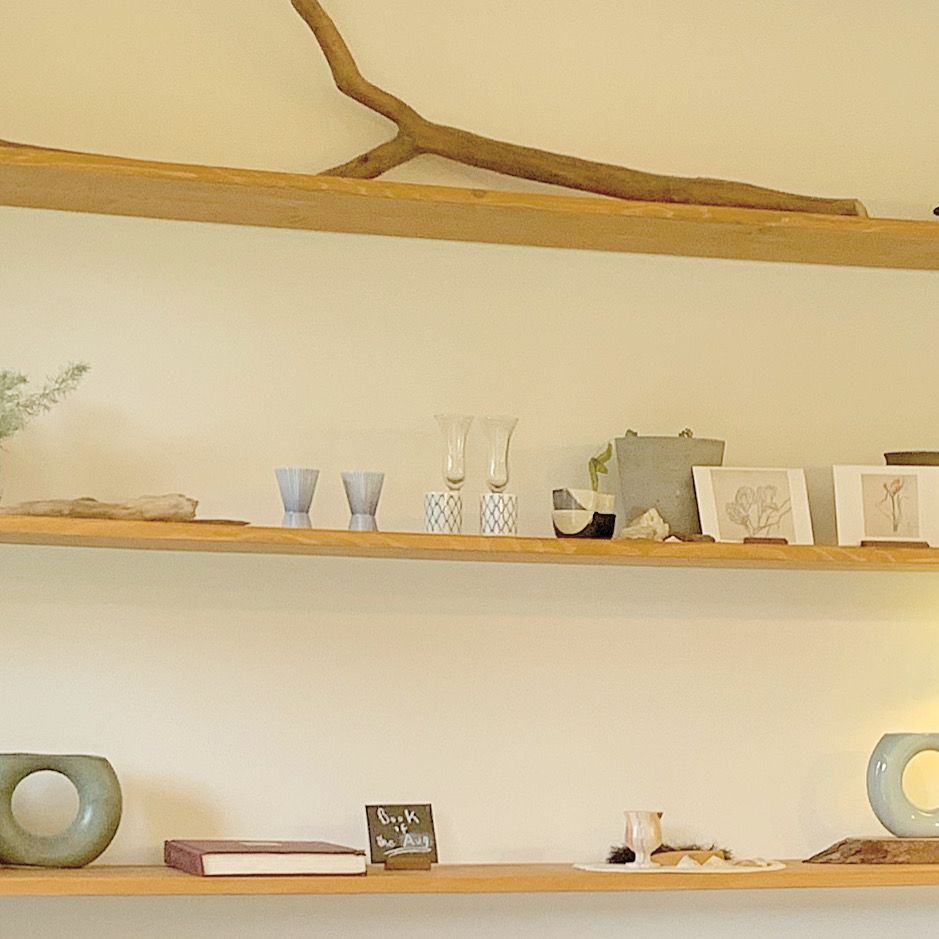 SIE Ceramic Soju Cup 4-Piece Gift Set user photo