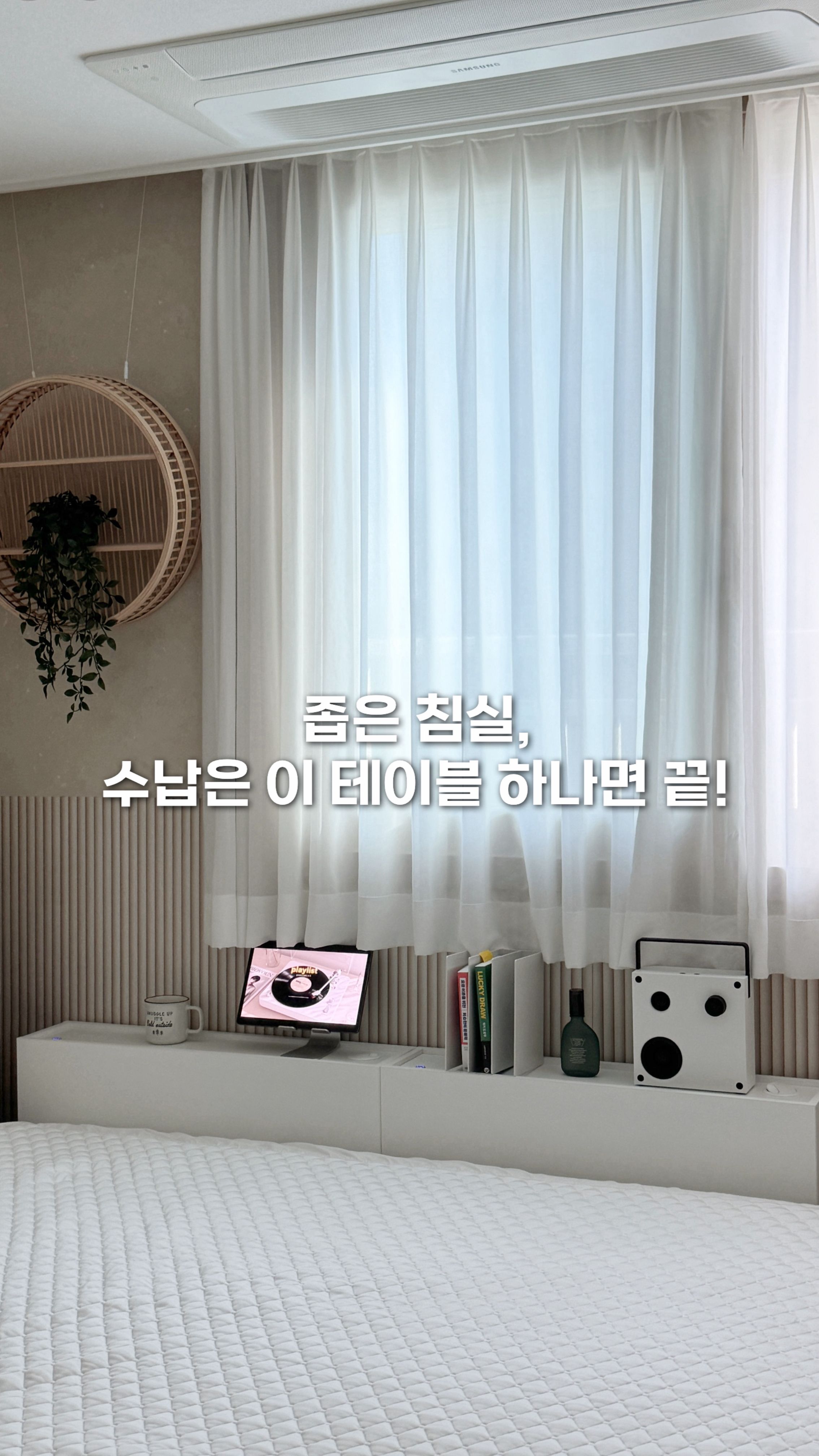 Duralon Cooling Quilted Mattress Cover user photo