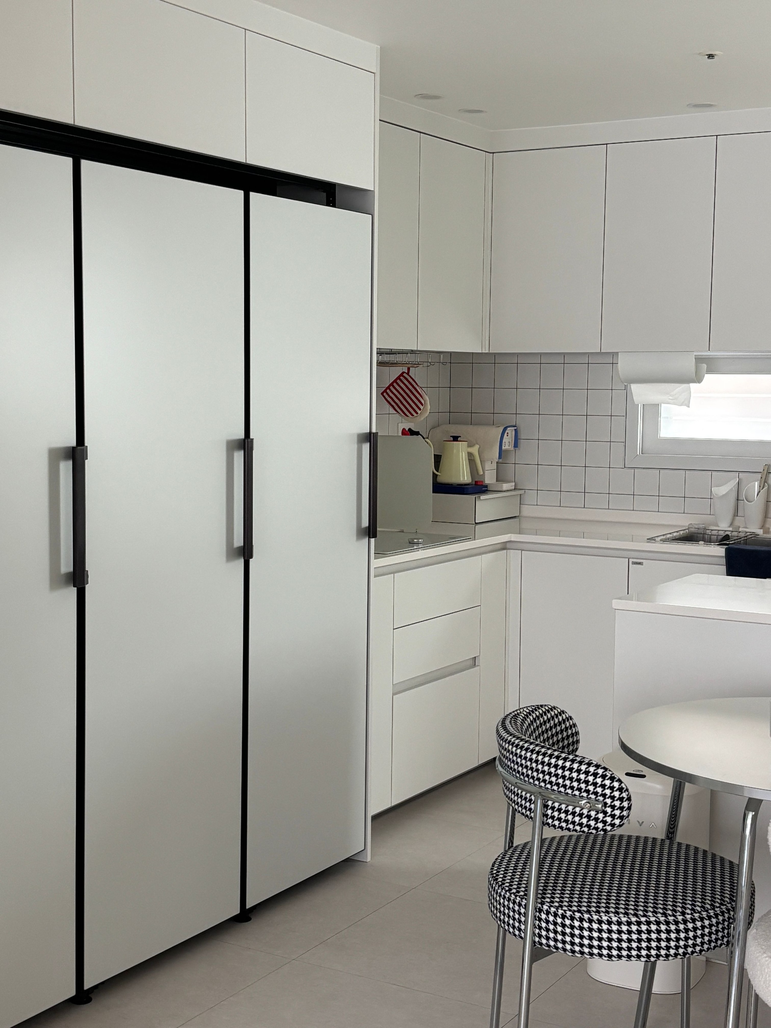 Countertop Coffee Station Organizer Drawer user photo