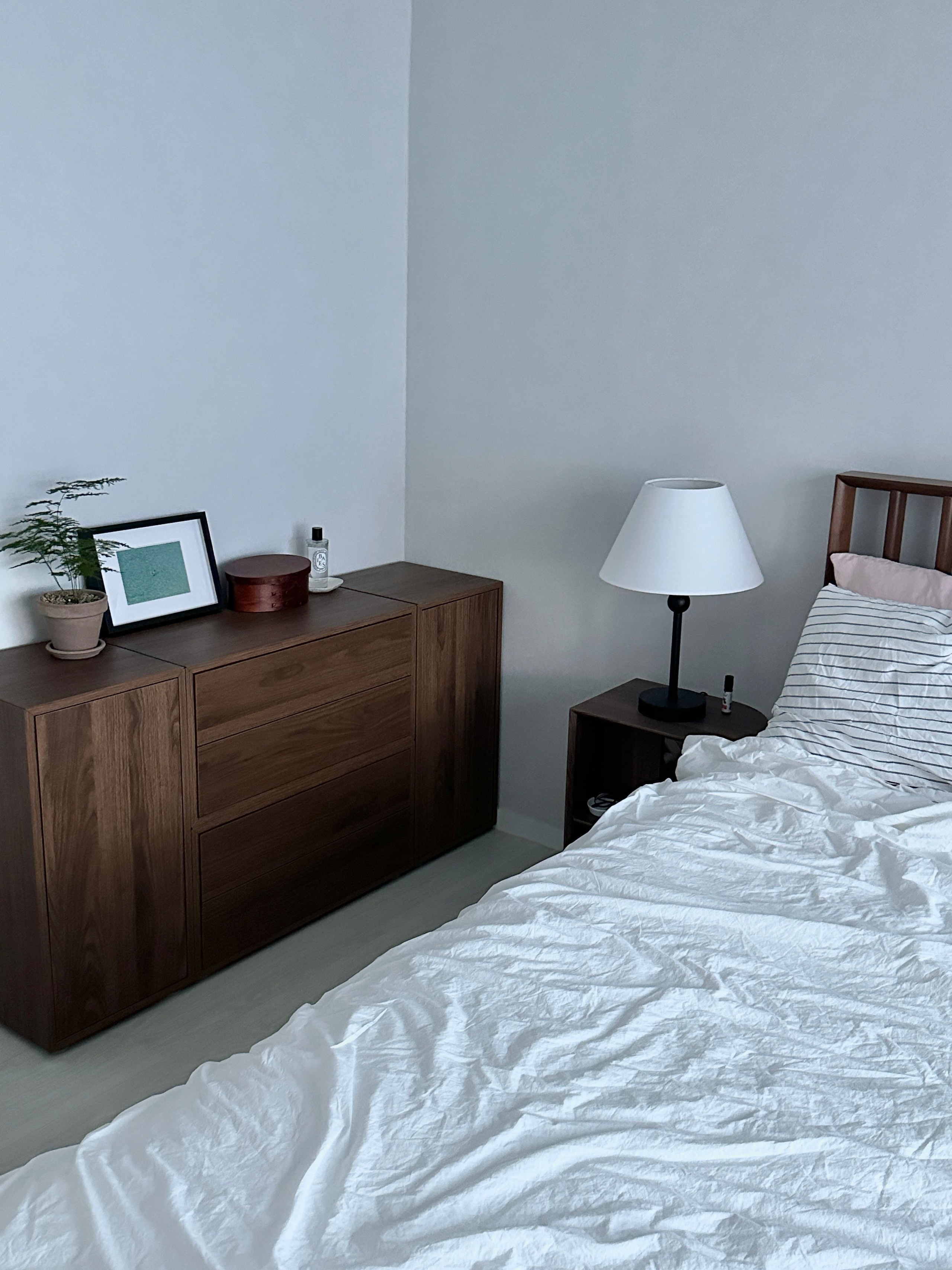 Meta Nesting Side Tables user photo