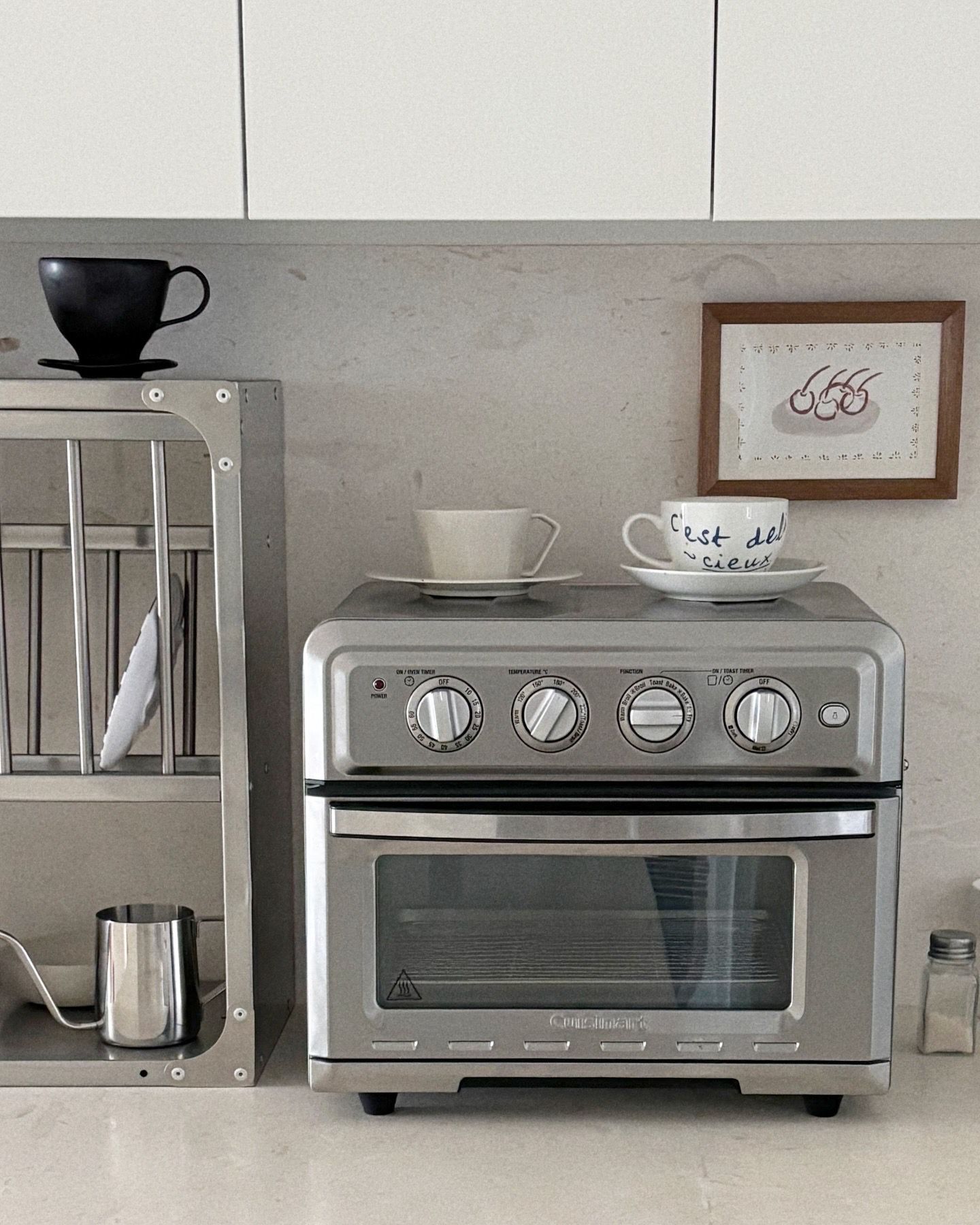 Raum Coffee Cup Set user photo