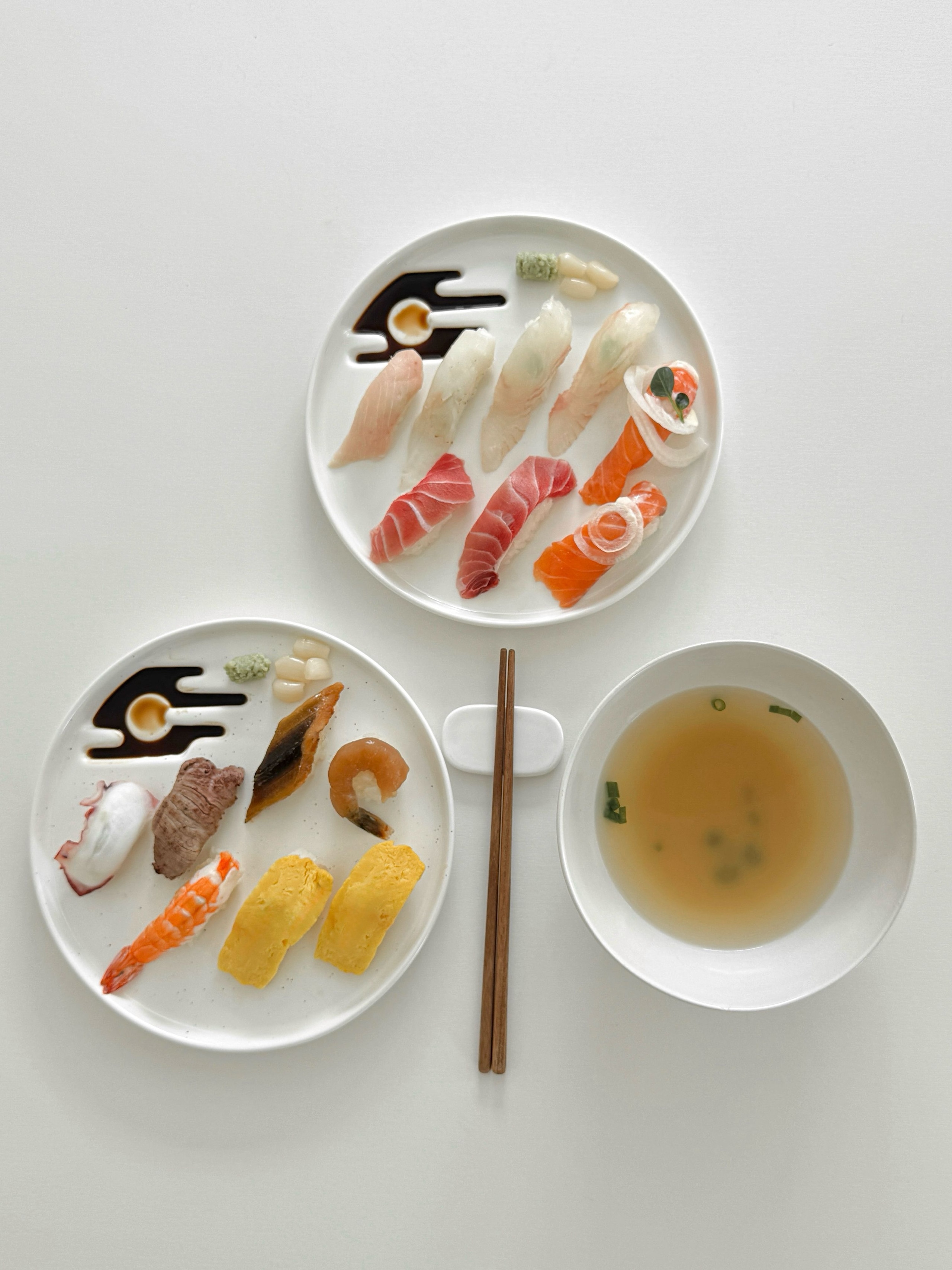 Moonlight Serving Plate user photo