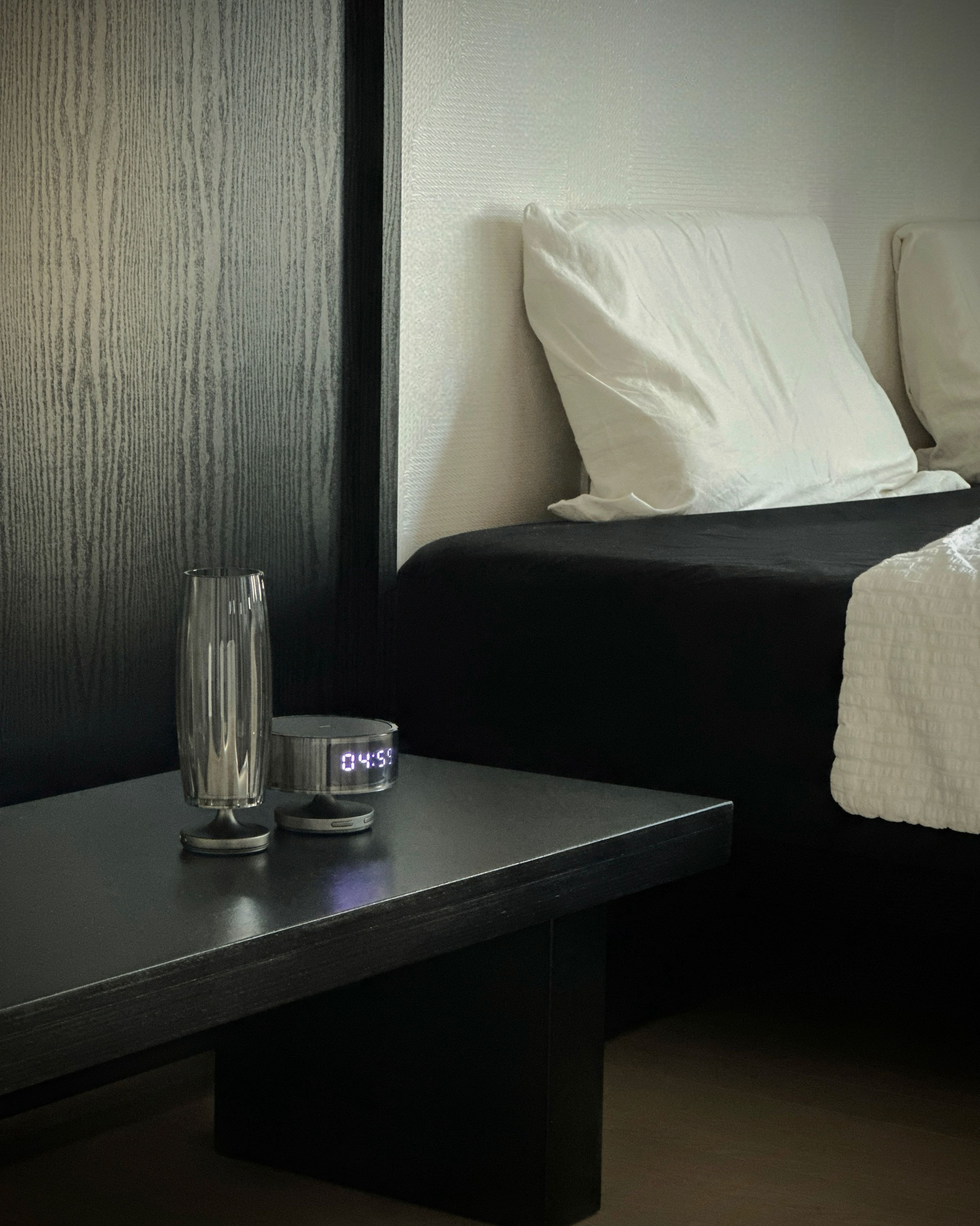 Bonne Nuit High-Density Mattress Fitted Sheet user photo