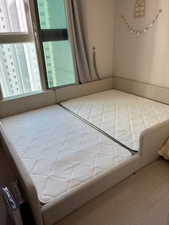 배배너무맛있오님의 리뷰 사진