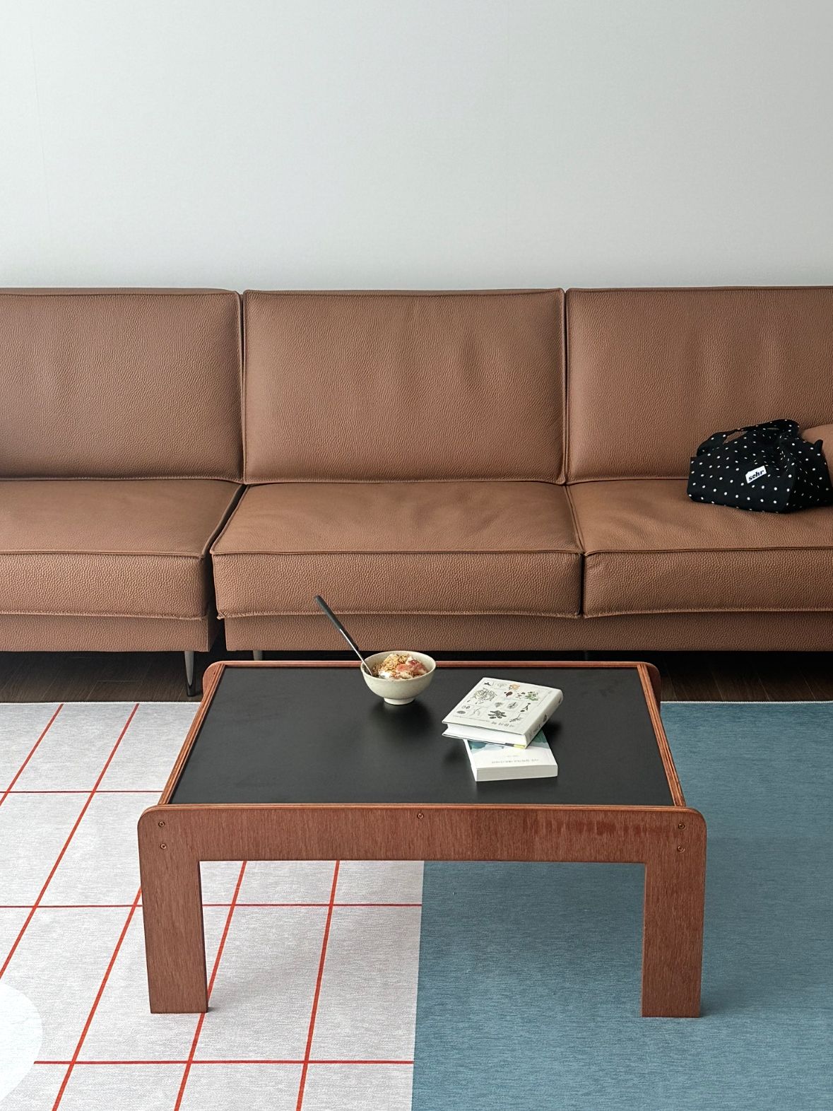 Montile Washable Rug user photo