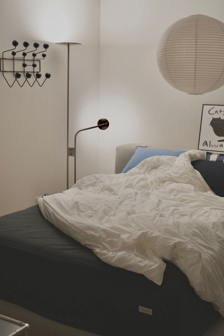 Bonne Nuit High-Density Mattress Fitted Sheet user photo