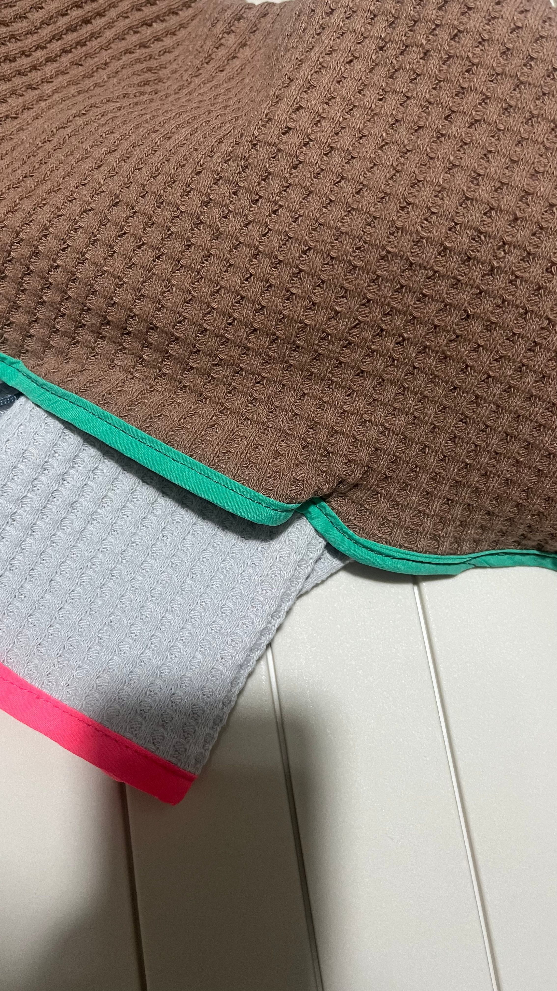 Marrons Kitchen Cloth user photo