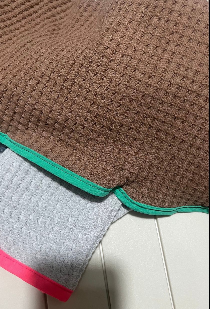 Marrons Kitchen Cloth user photo