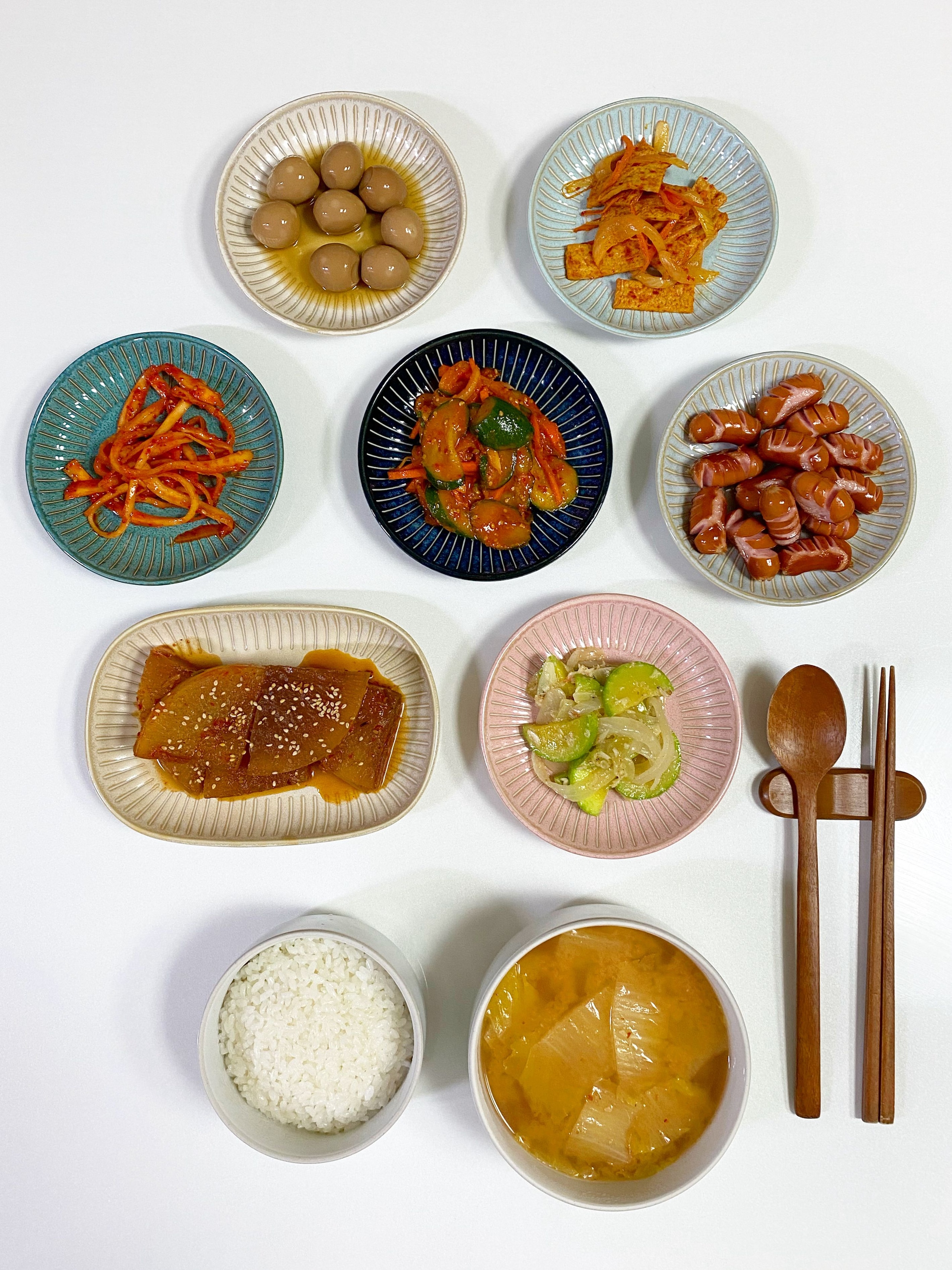 Everyday Collection Soft Rectangle Plate (Set of 2) user photo