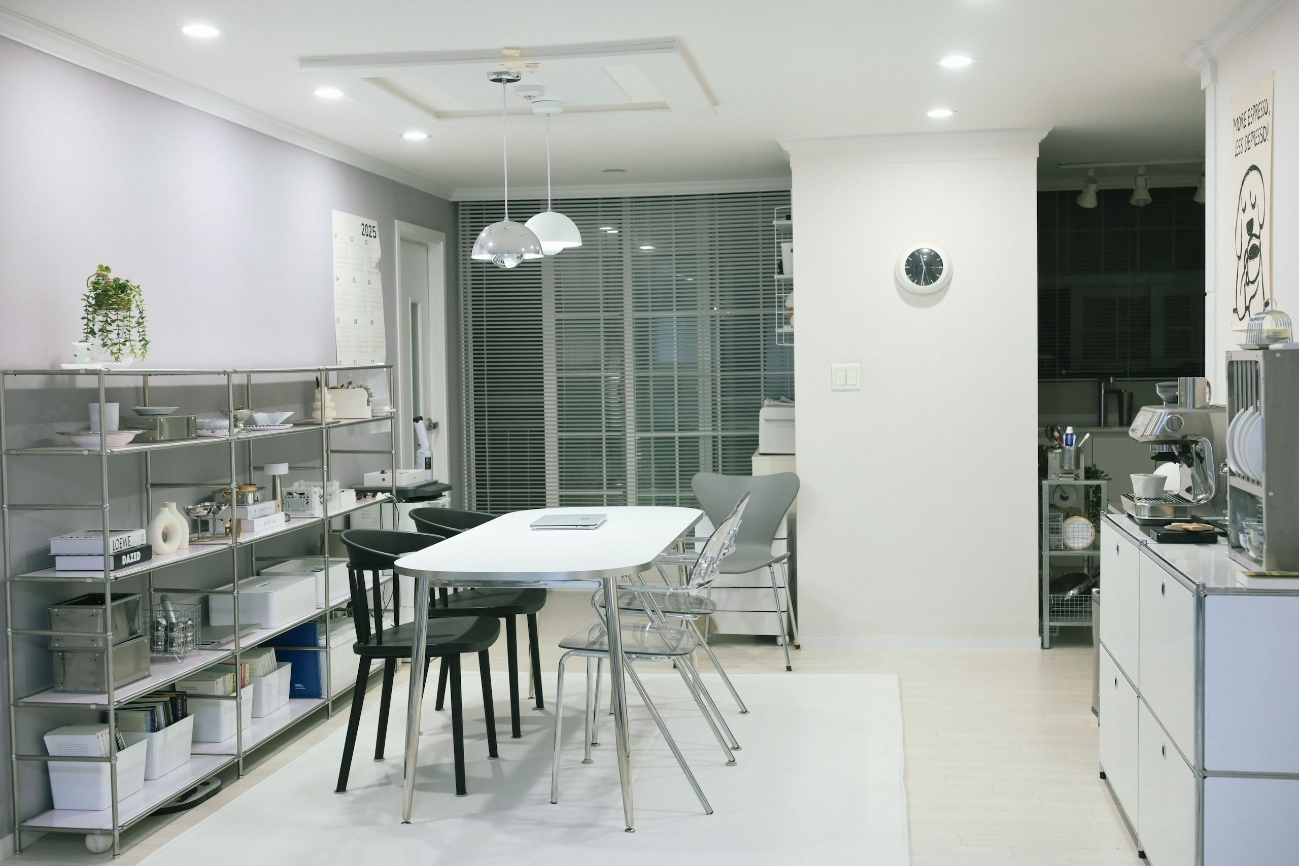 Lucent Accent Dining Chair user photo