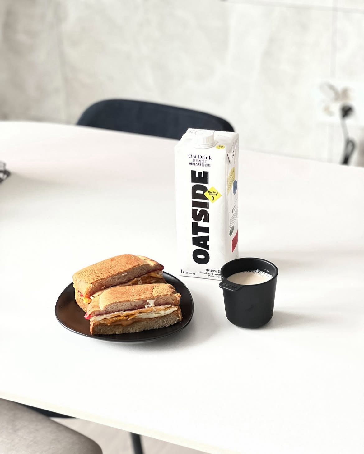 Ceriz Casual Cup user photo