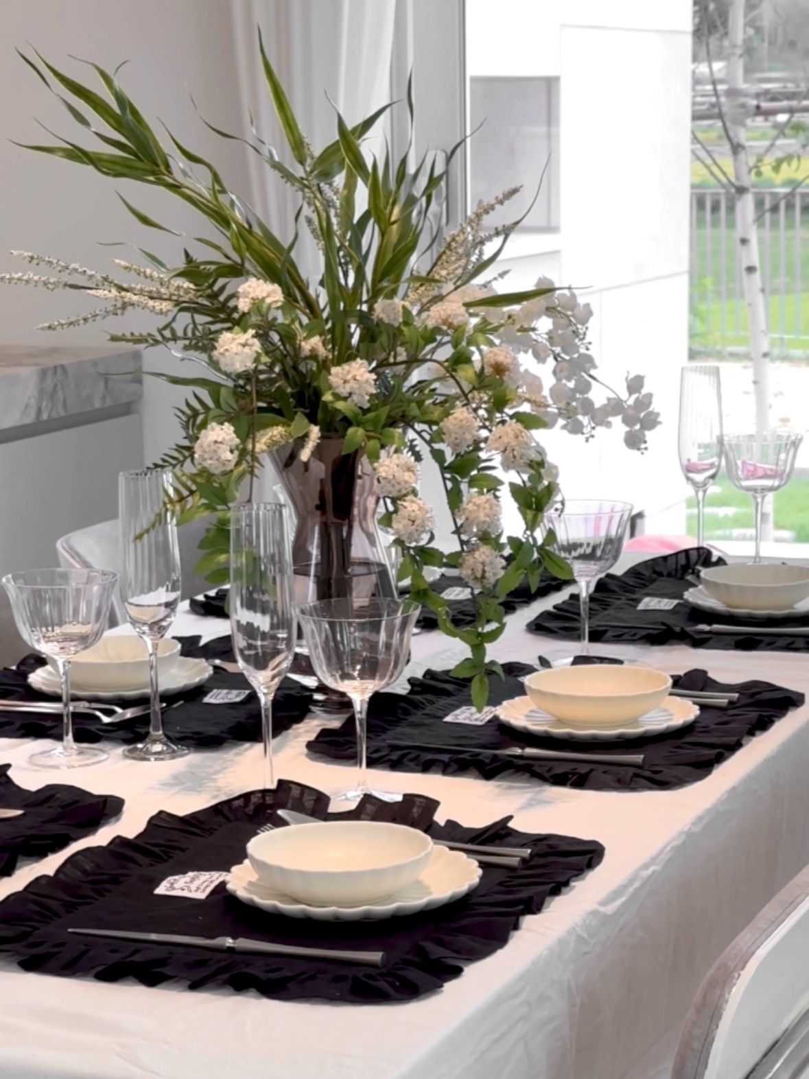 Mini Bowl Plate user photo