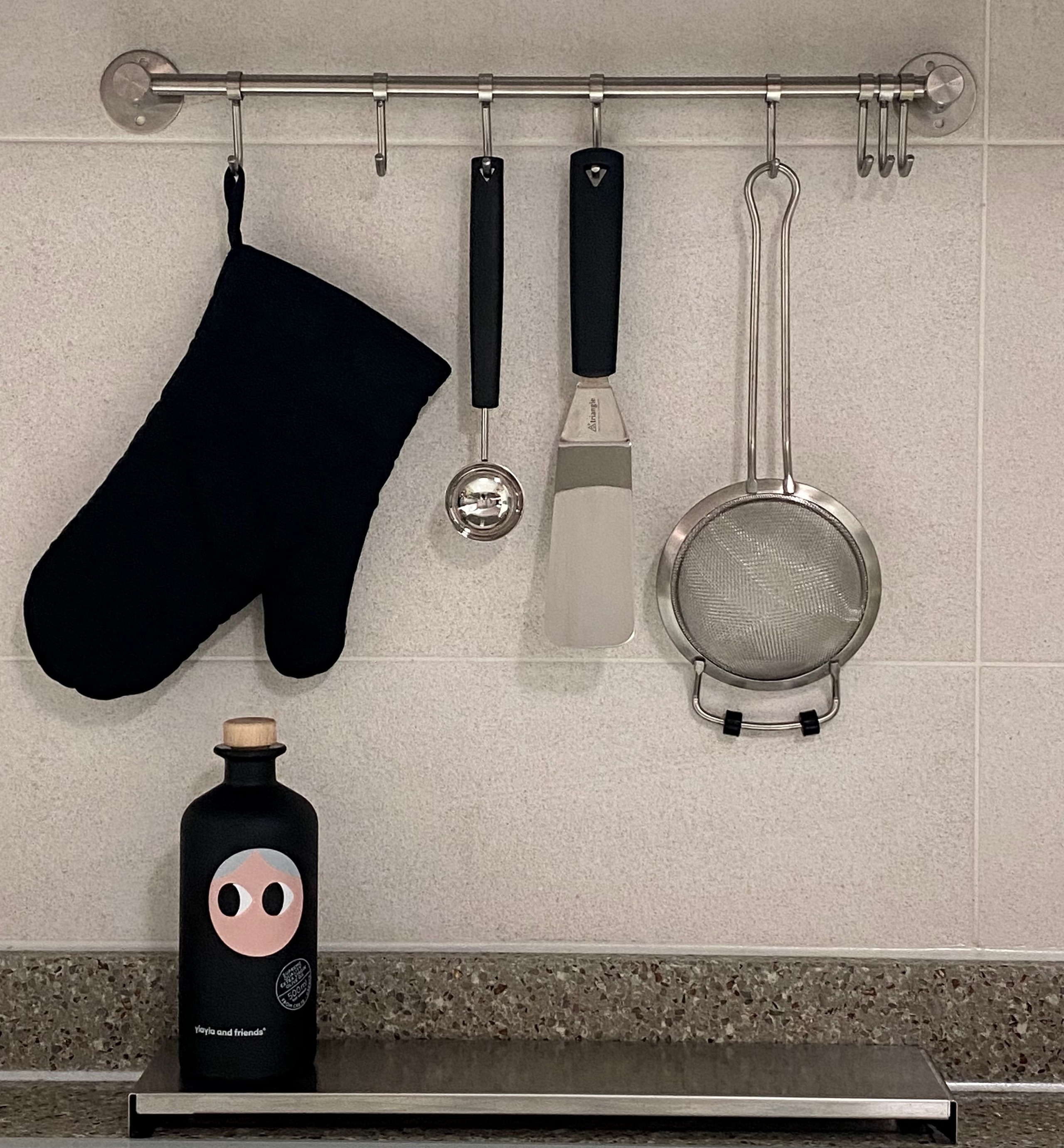 Wall Organization user photo