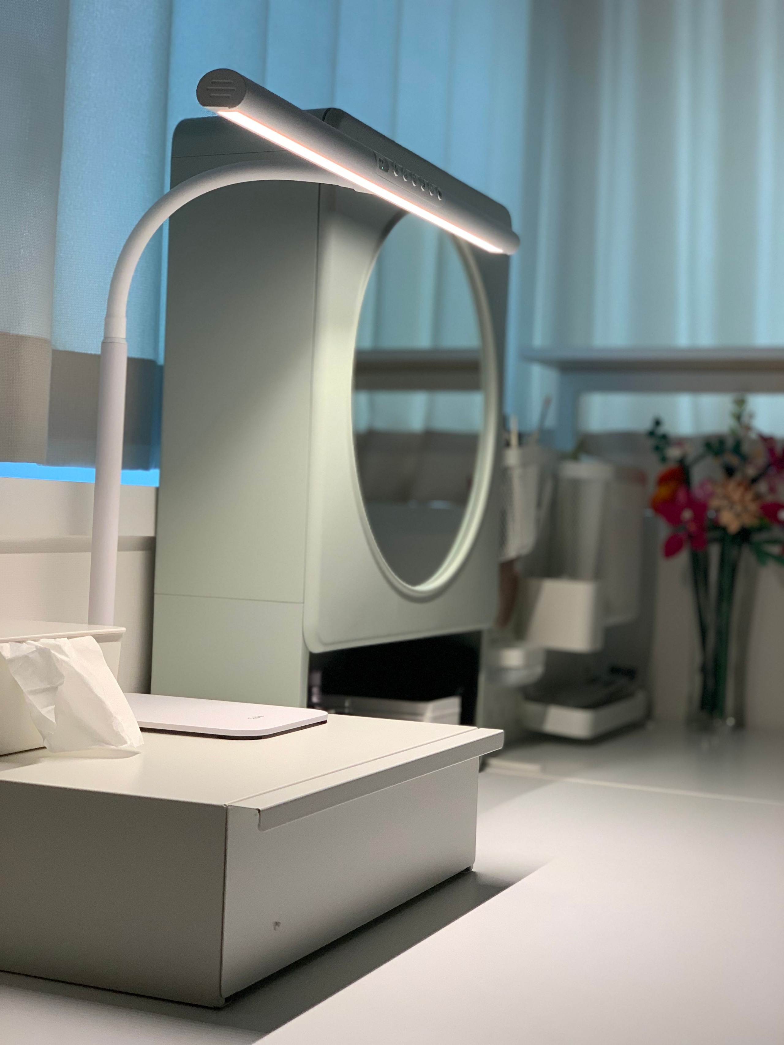 Countertop Coffee Station Organizer Drawer user photo