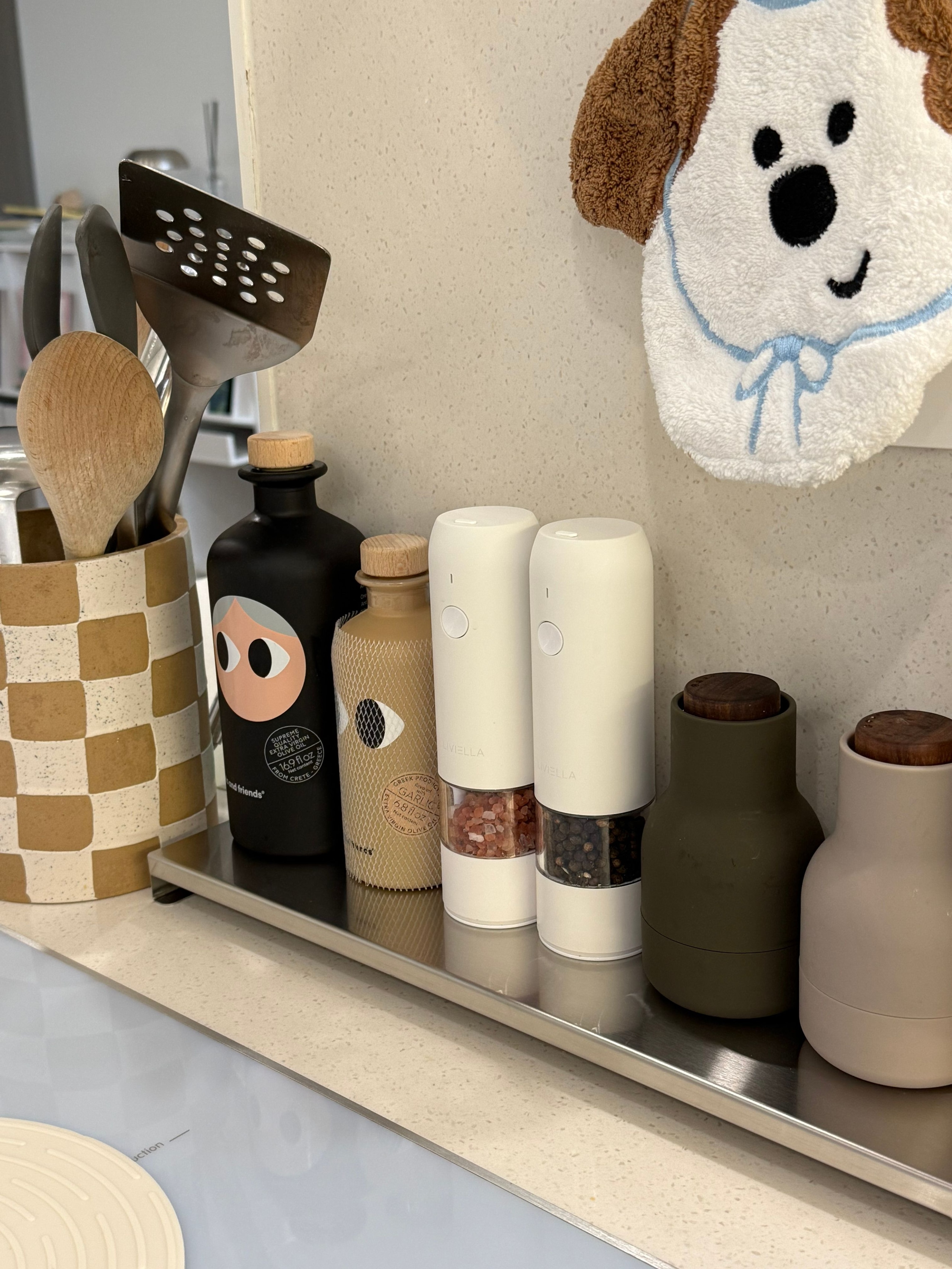 Wall Organization user photo