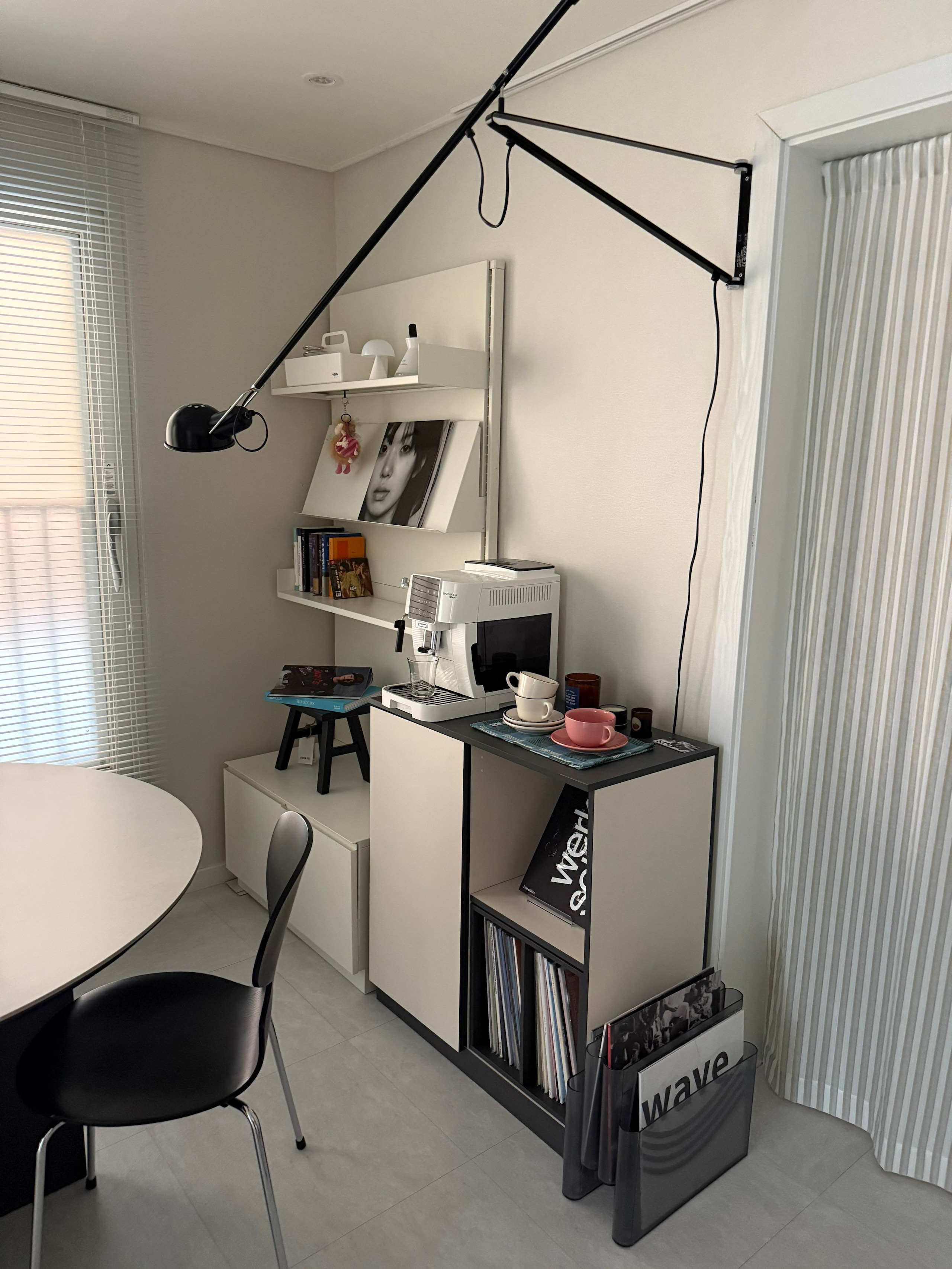 Syracuse New York Latte Mug Set (2-Piece) user photo