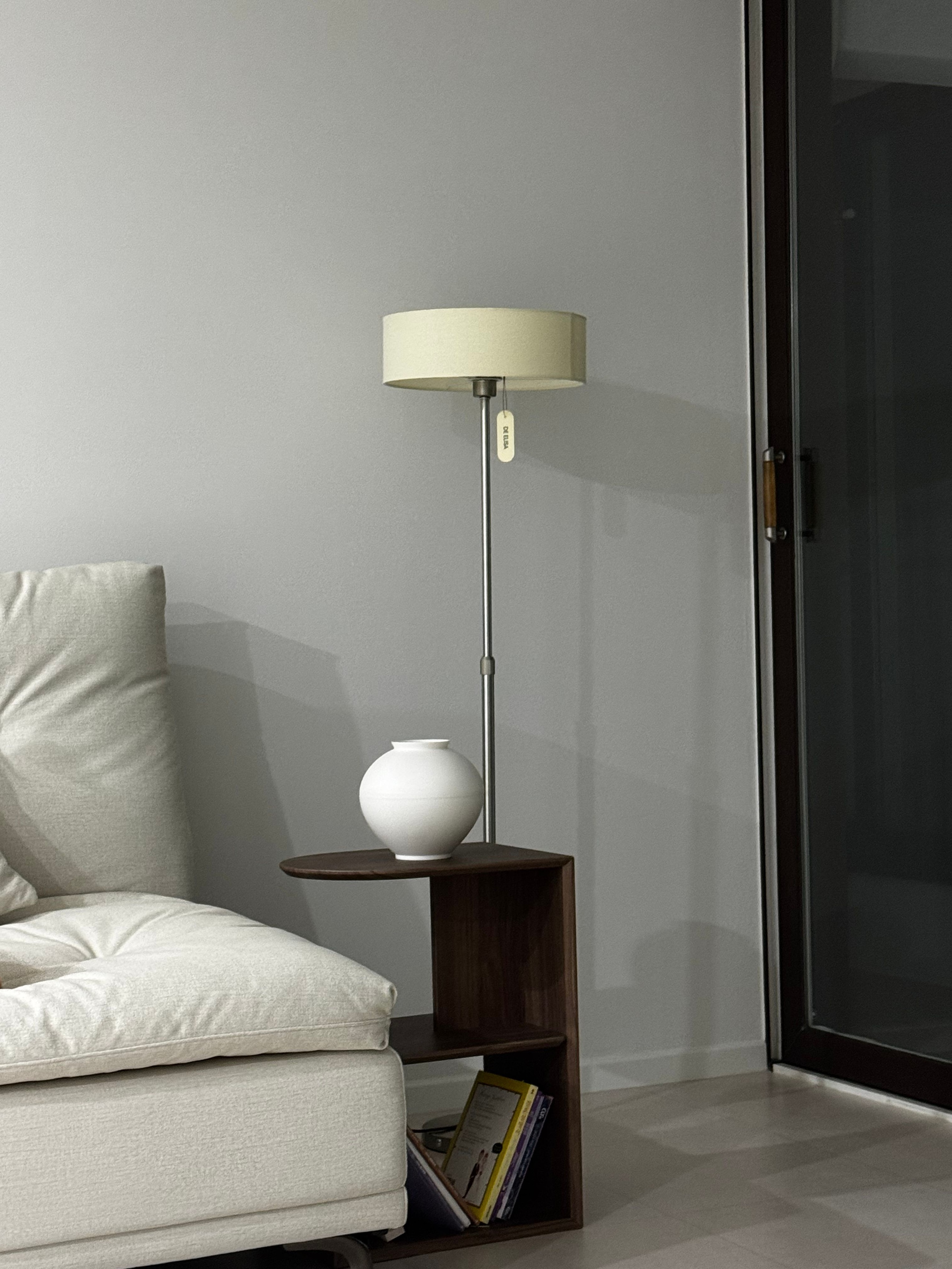 Meta Nesting Side Tables user photo