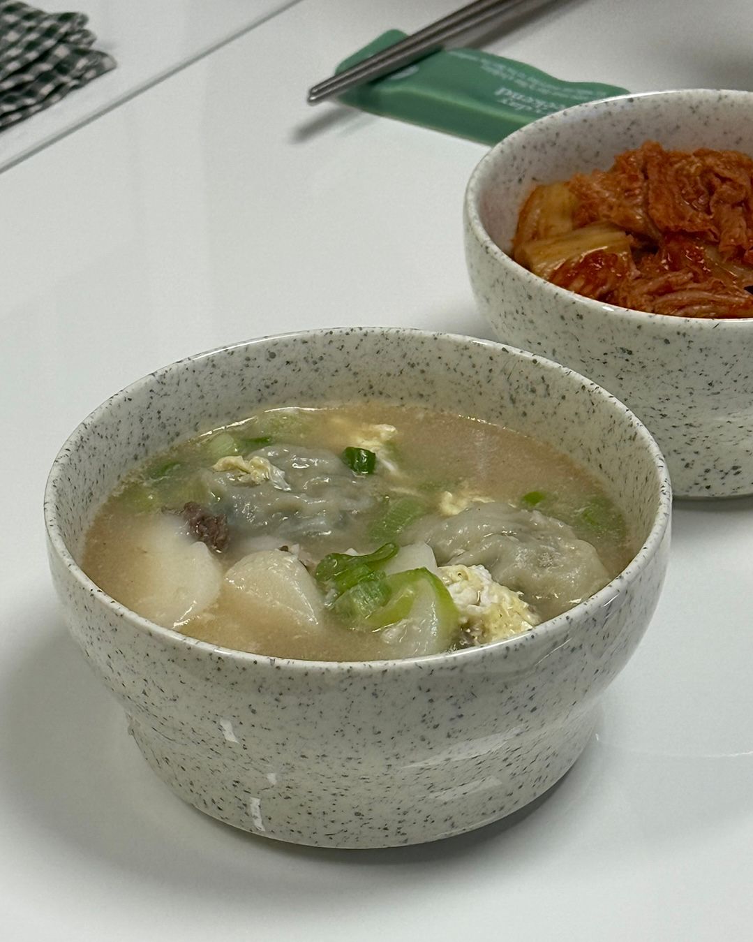 Slow Series Everyday Bowl – Small user photo