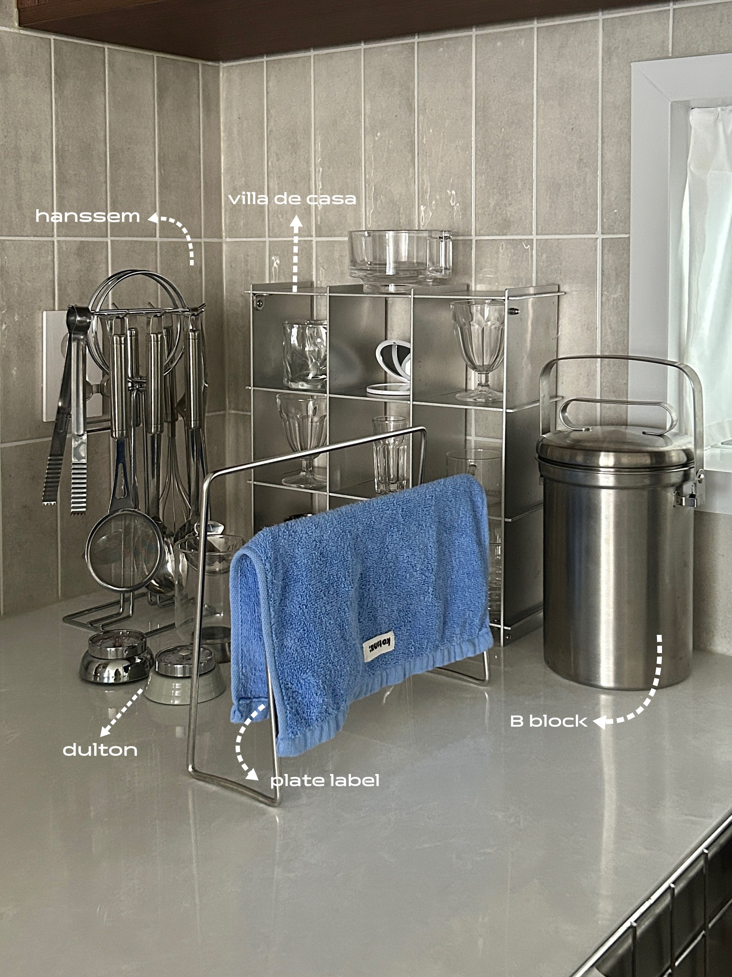 Whiskey Glass & Coaster Set user photo