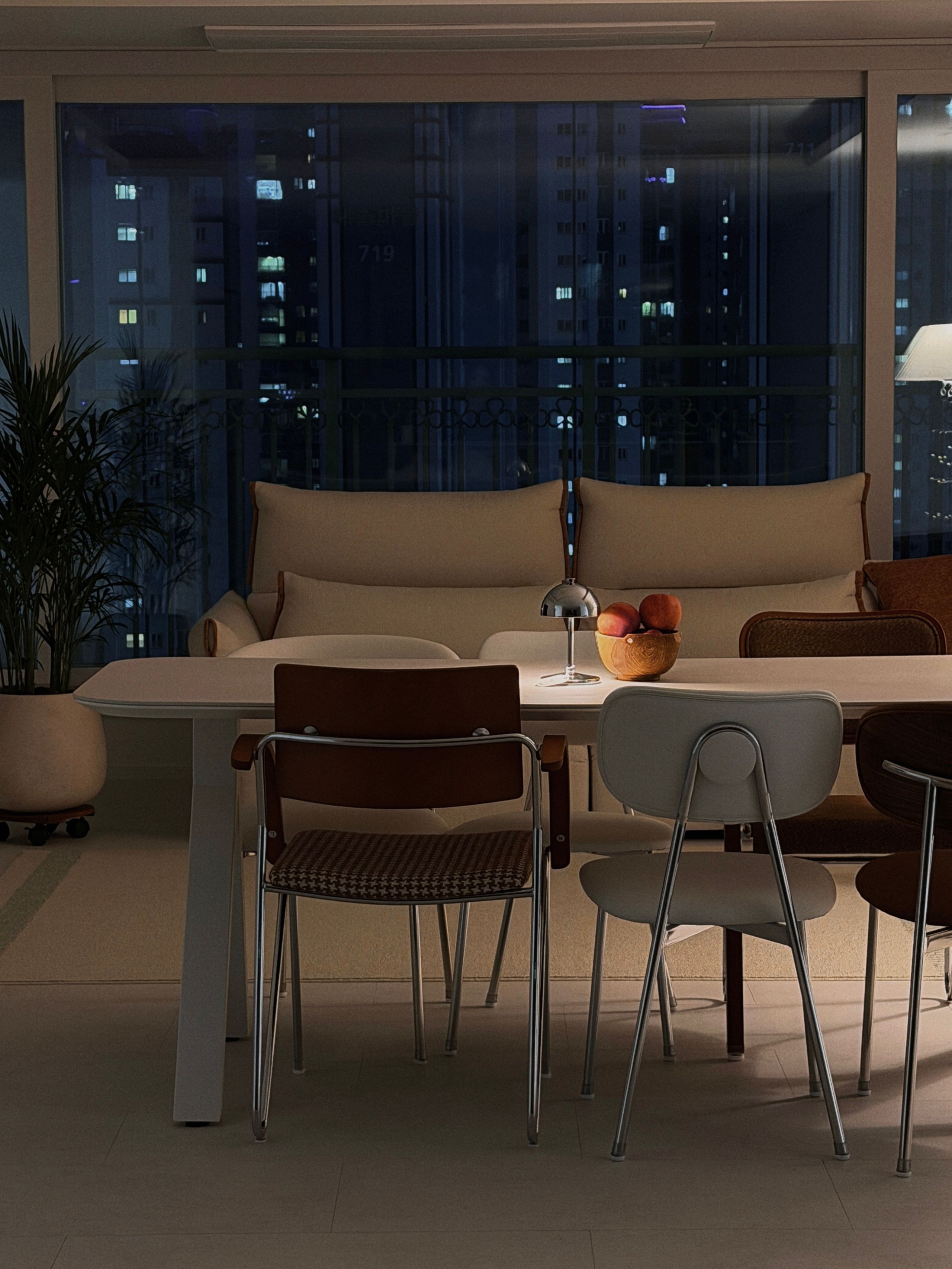 에어라트론 | 라이프스타일 슈퍼앱, 오늘의집