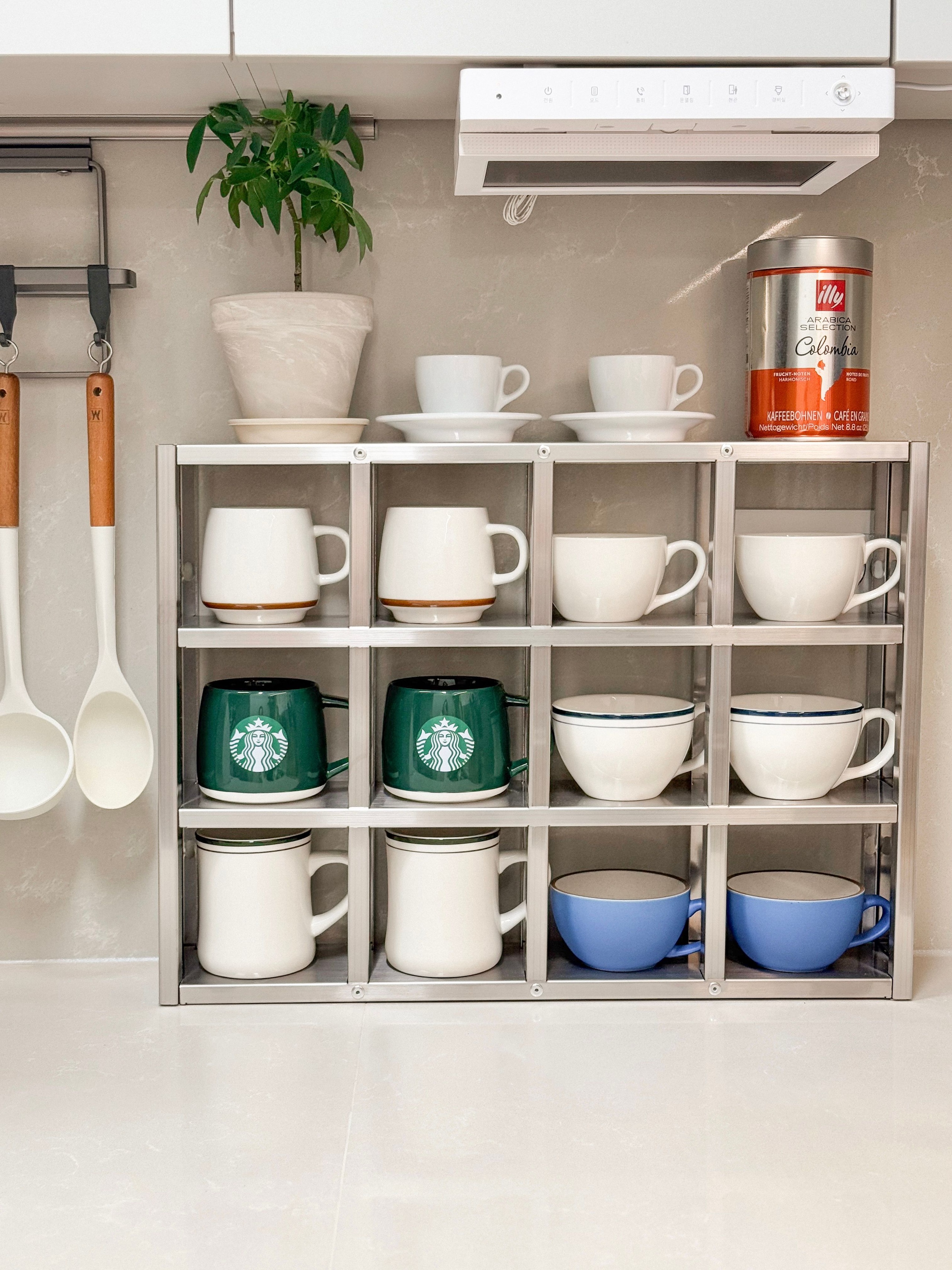 Syracuse New York Latte Mug Set (2-Piece) user photo