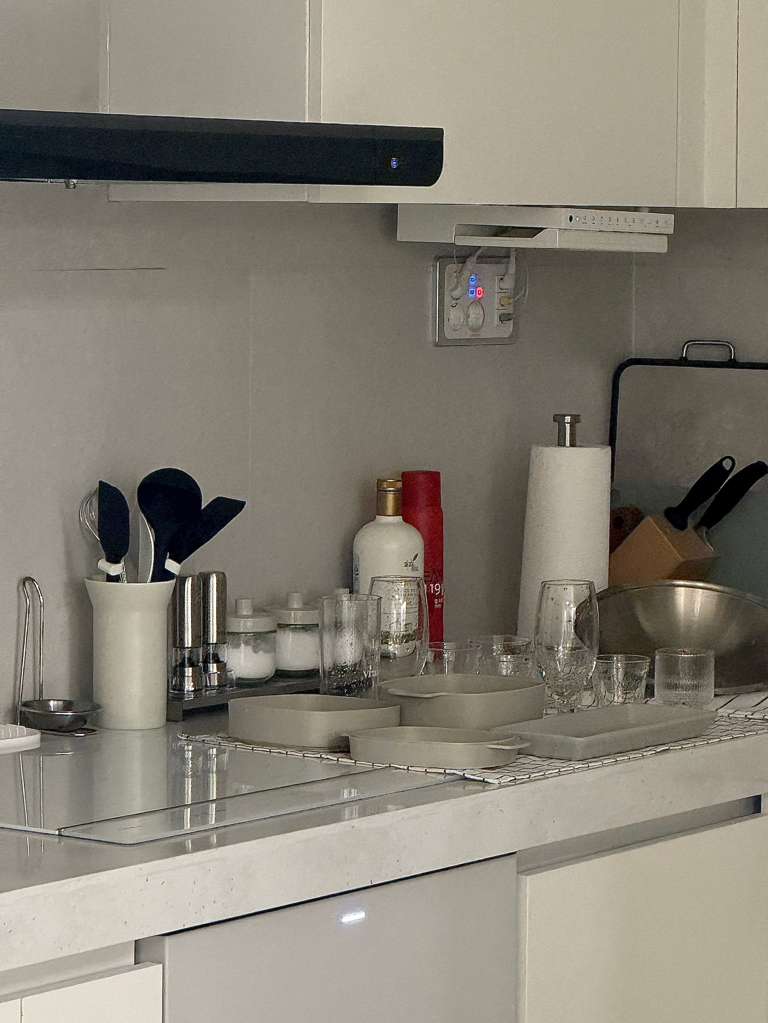 Wall Organization user photo