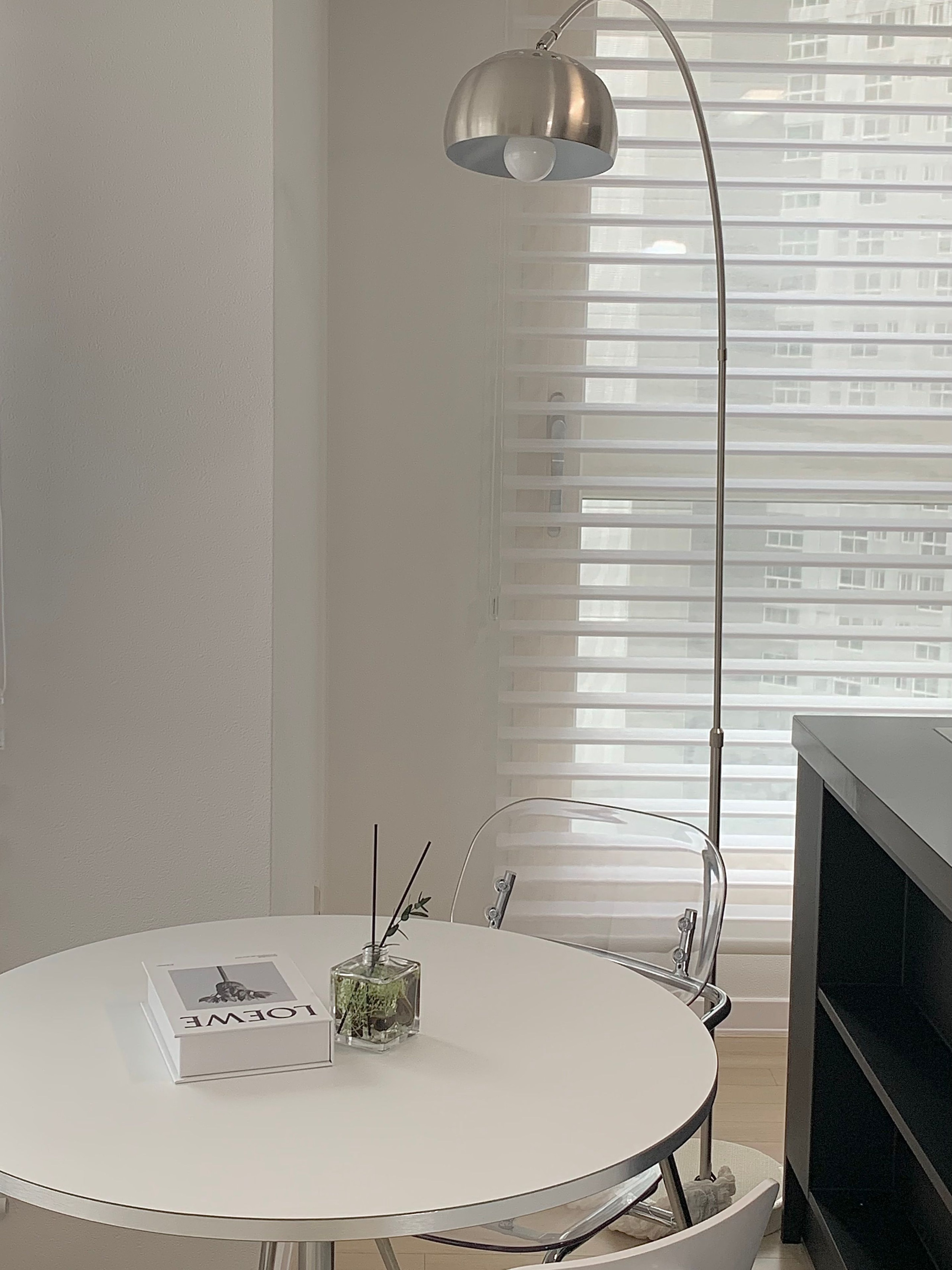 Lucent Accent Dining Chair user photo