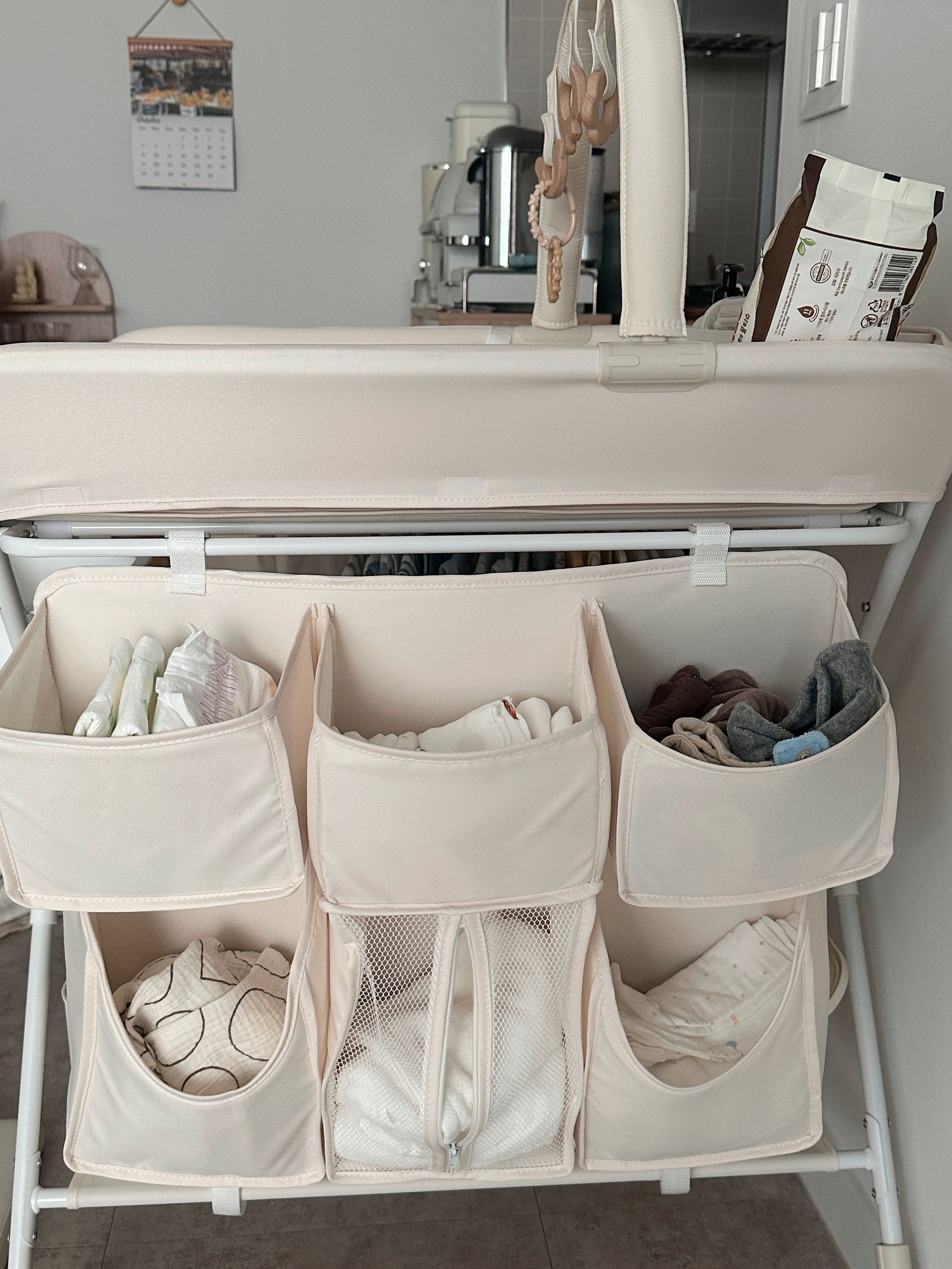 Kitchen Storage Bread Box user photo