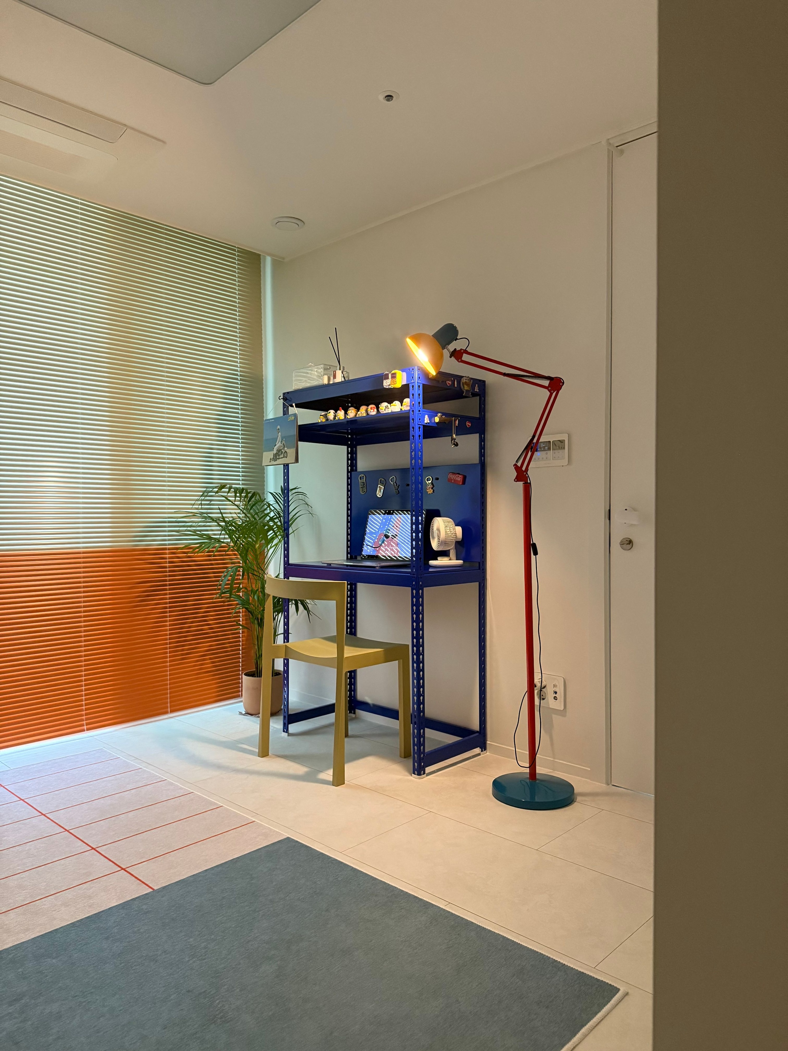 Montile Washable Rug user photo