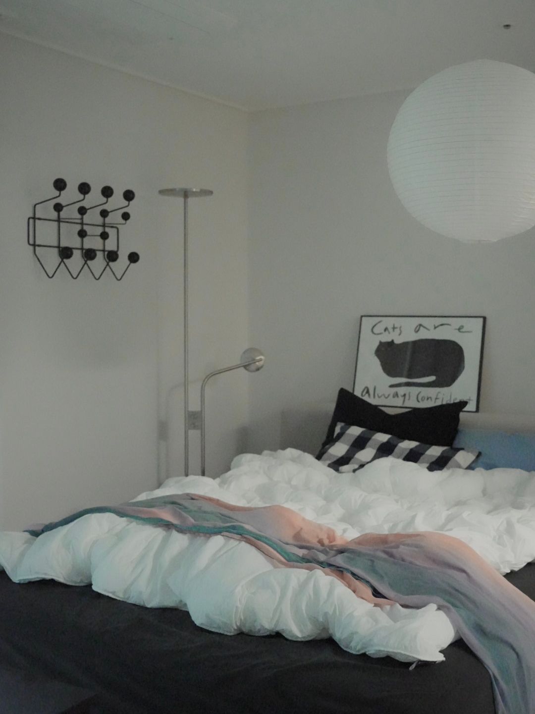 Bonne Nuit High-Density Mattress Fitted Sheet user photo