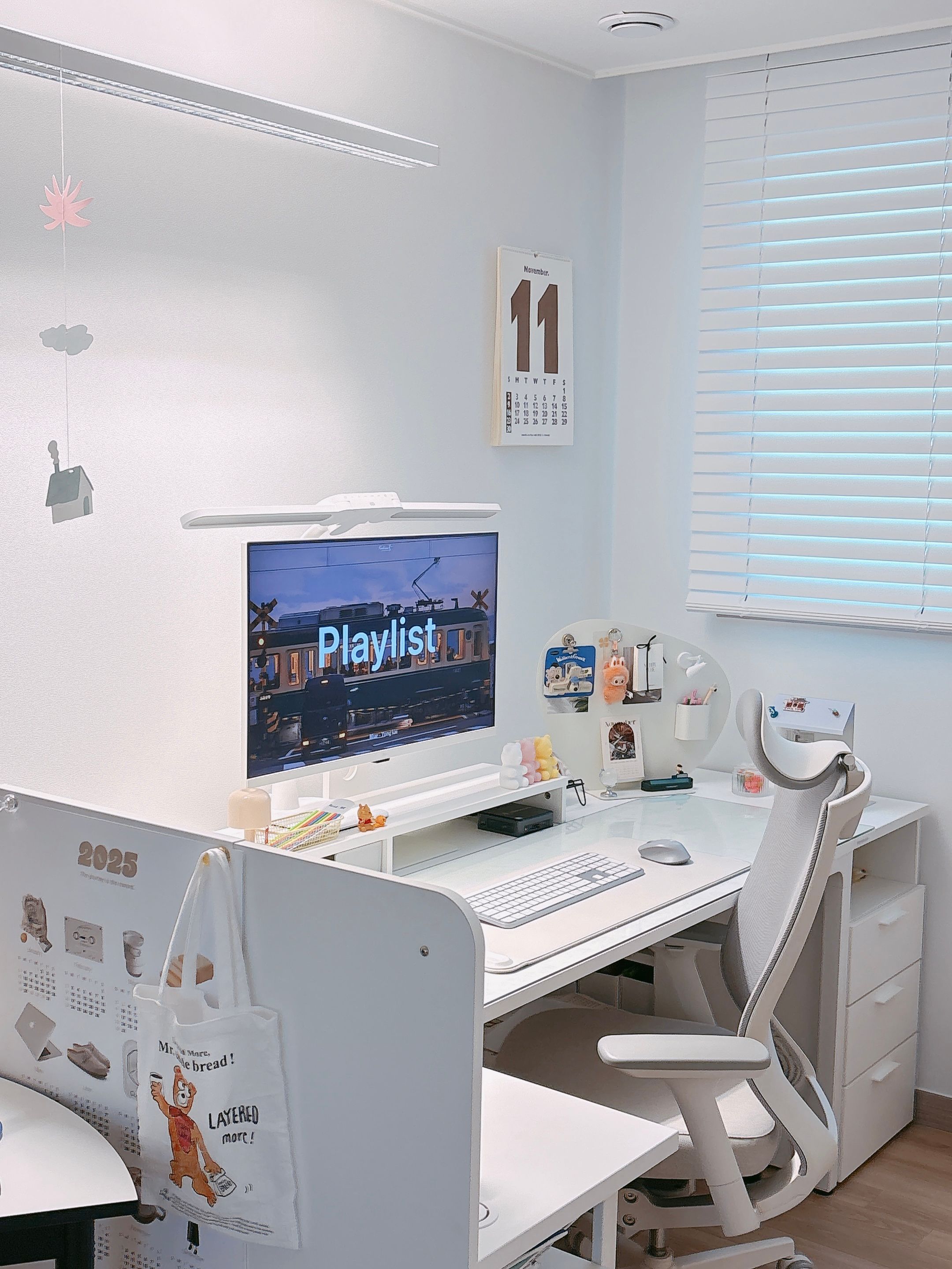 Gummy Bear Lamp Set of 3 user photo