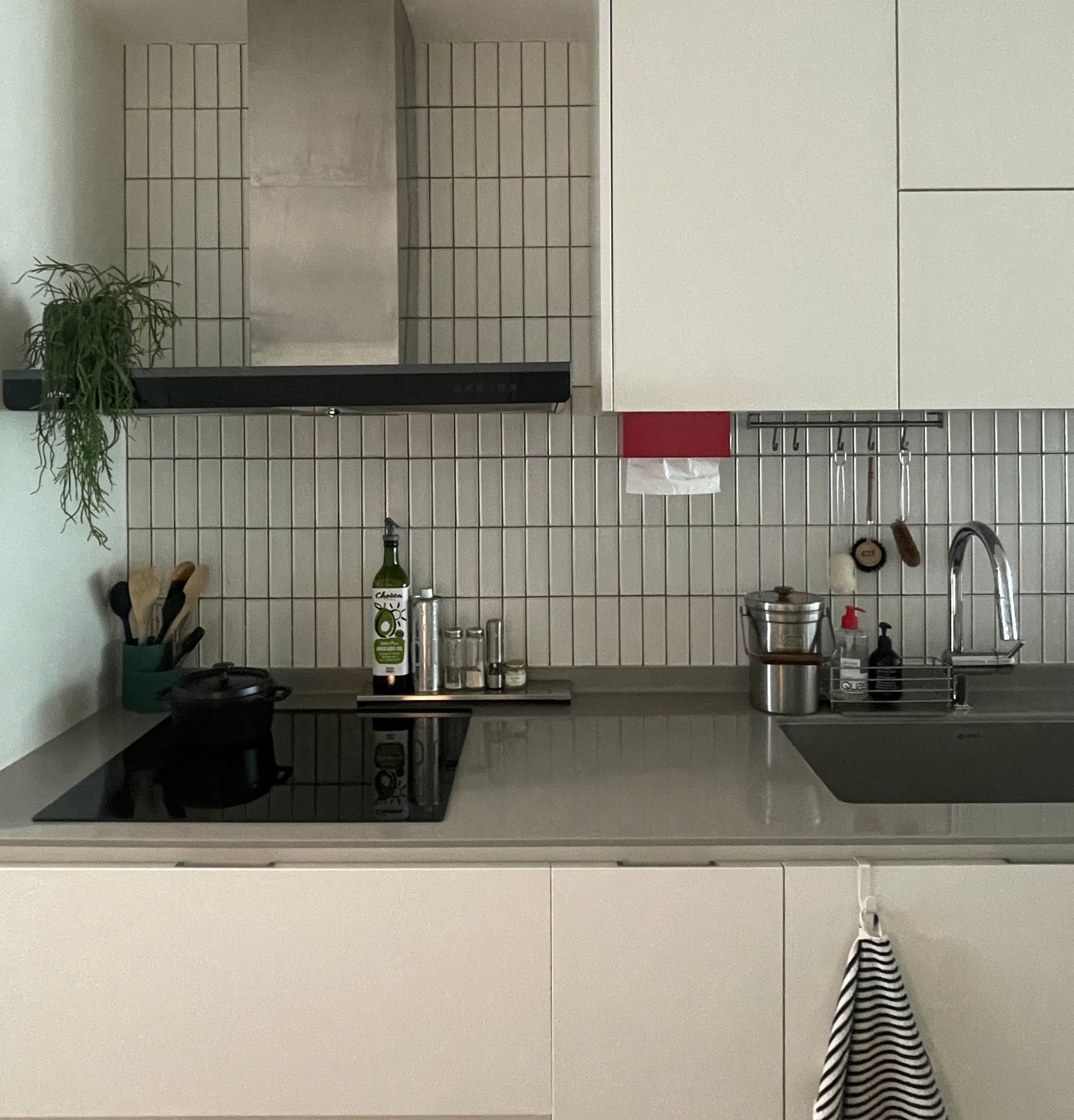 Wall Organization user photo