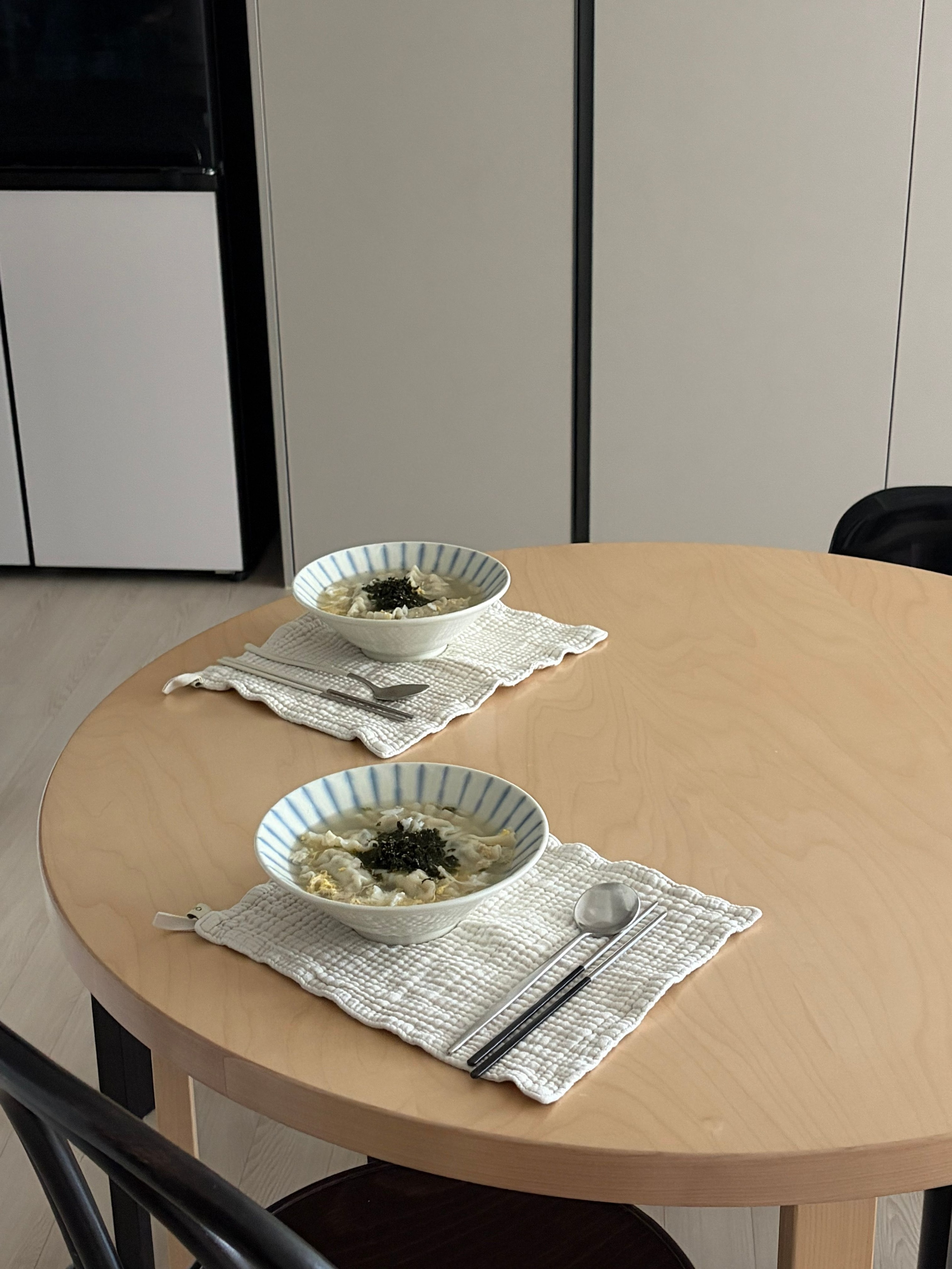 Classic 6-Layer Gauze Kitchen Cloth user photo