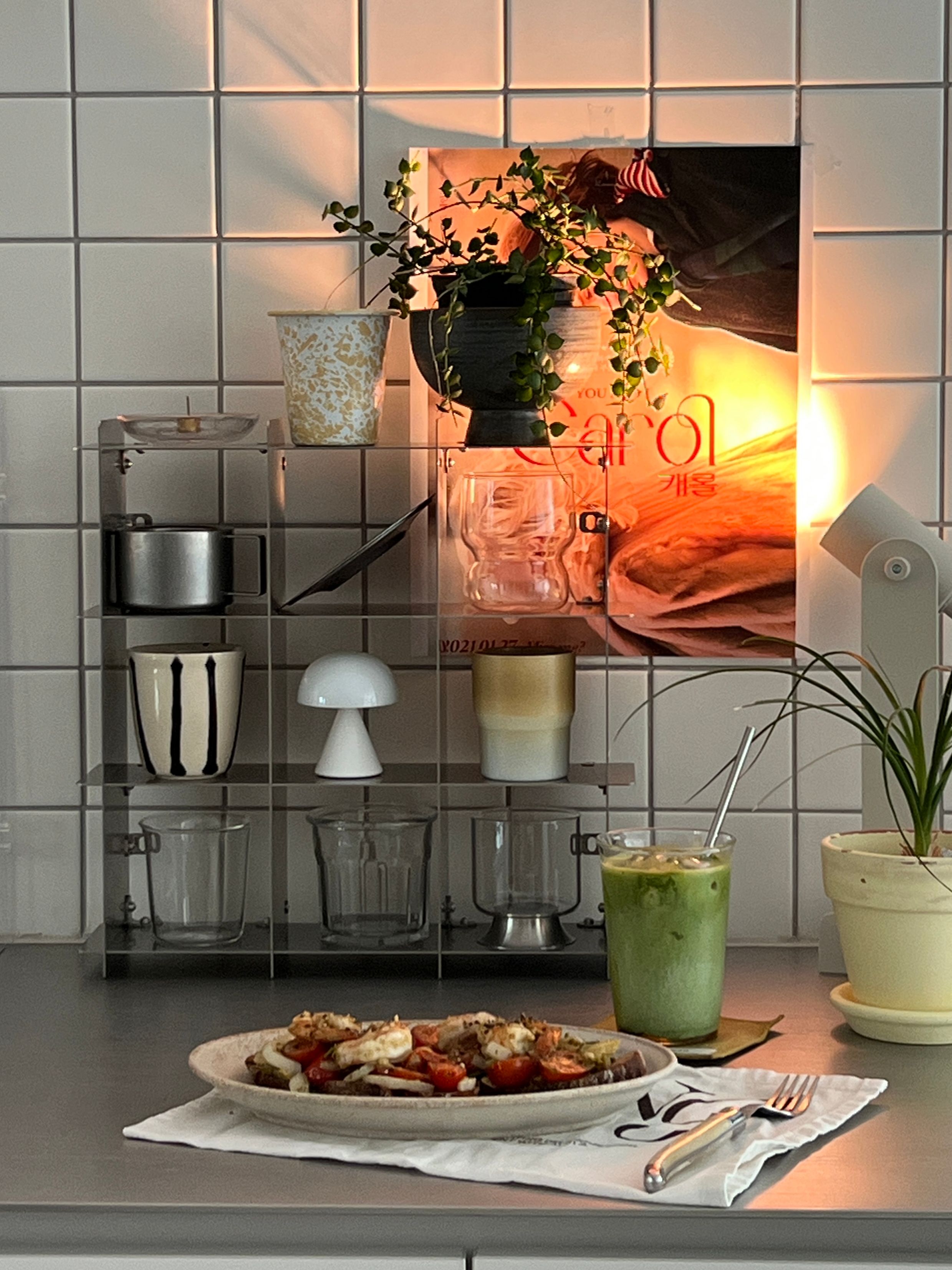 Laguiole Flatware Set for 2 (6-Piece) user photo