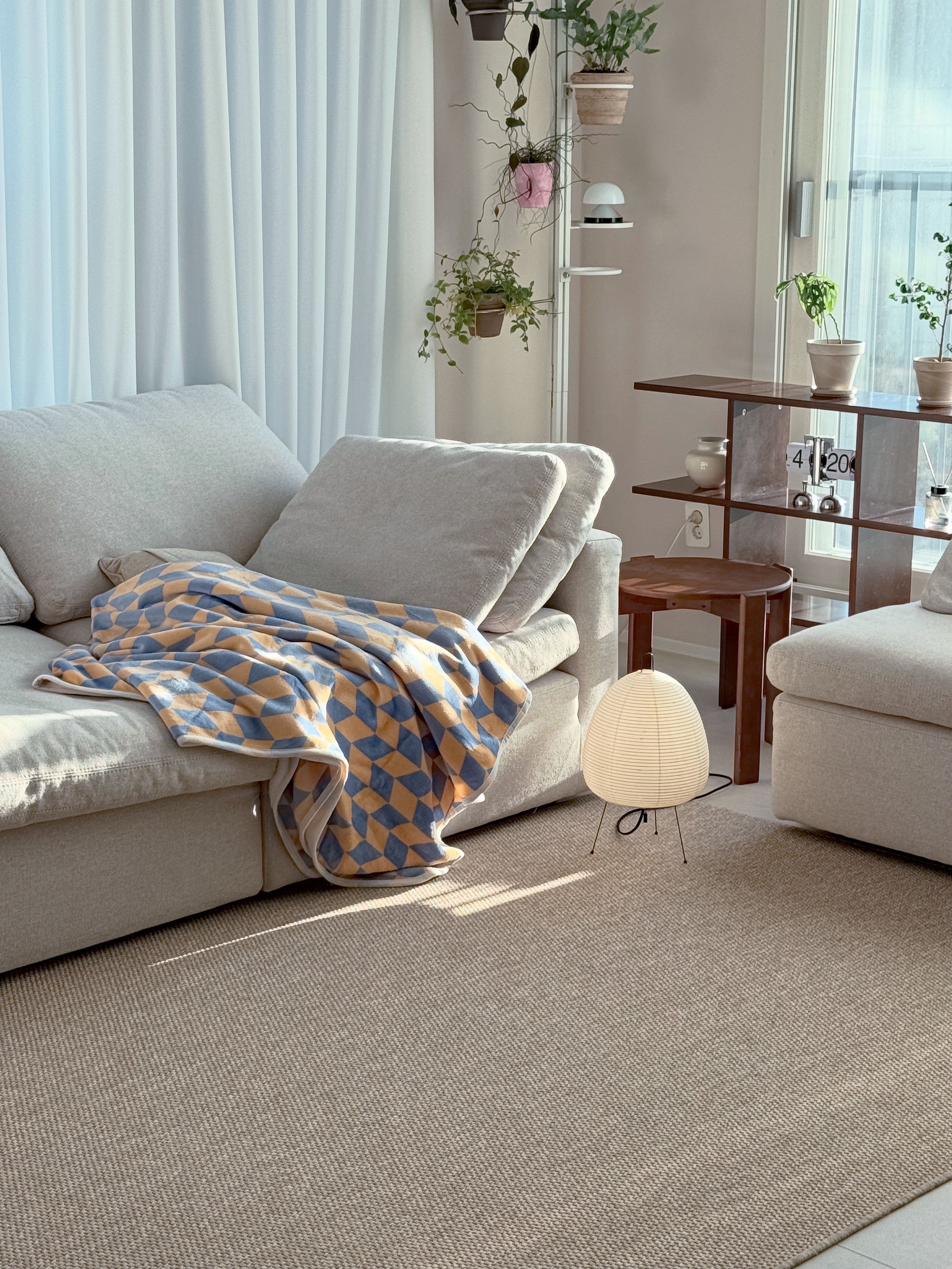 Creamy Plush Microfiber Blanket user photo
