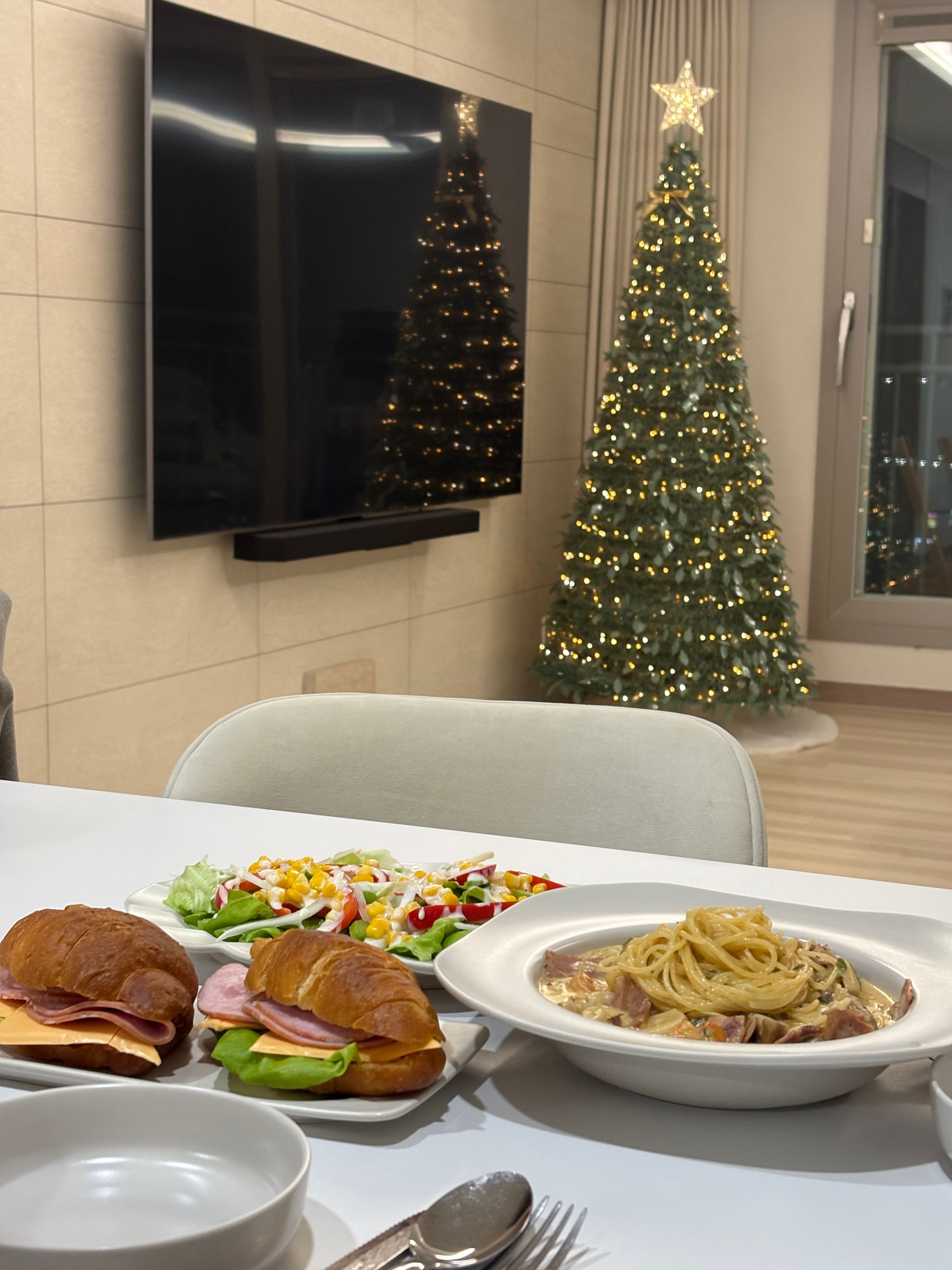 Oval Vintage Plate user photo