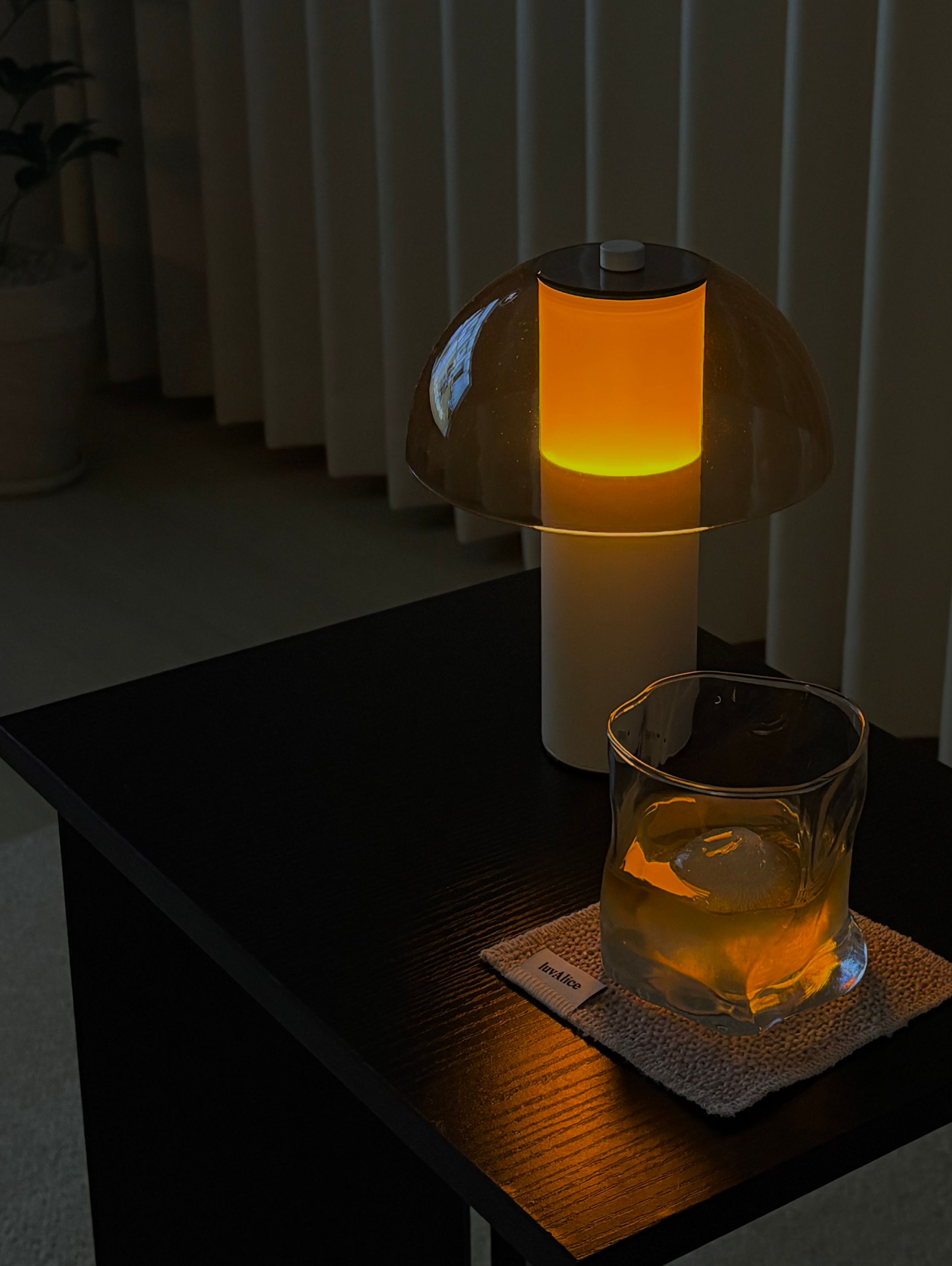 Nito Table Lamp user photo
