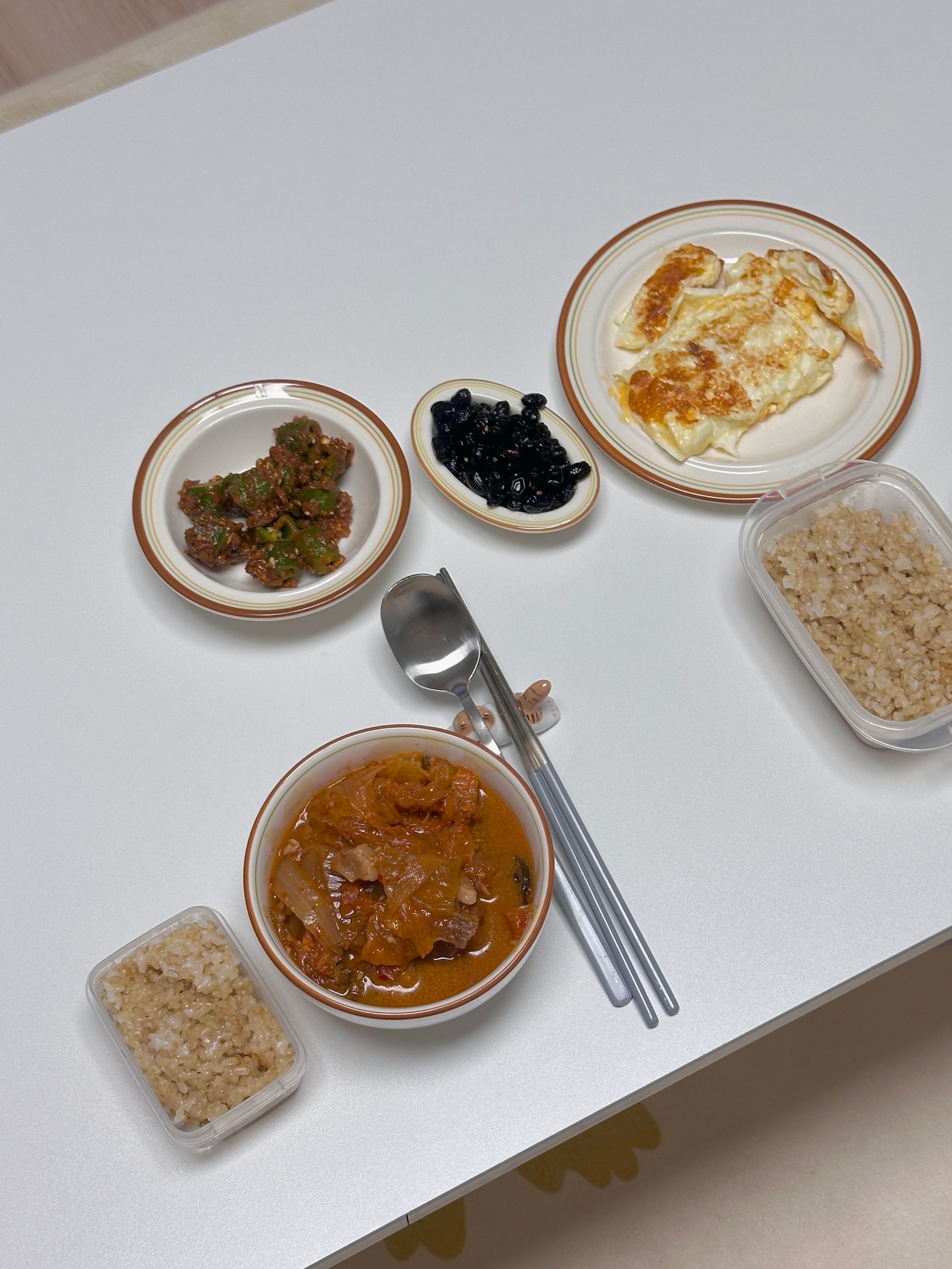 Syracuse Maple Soup Bowl user photo