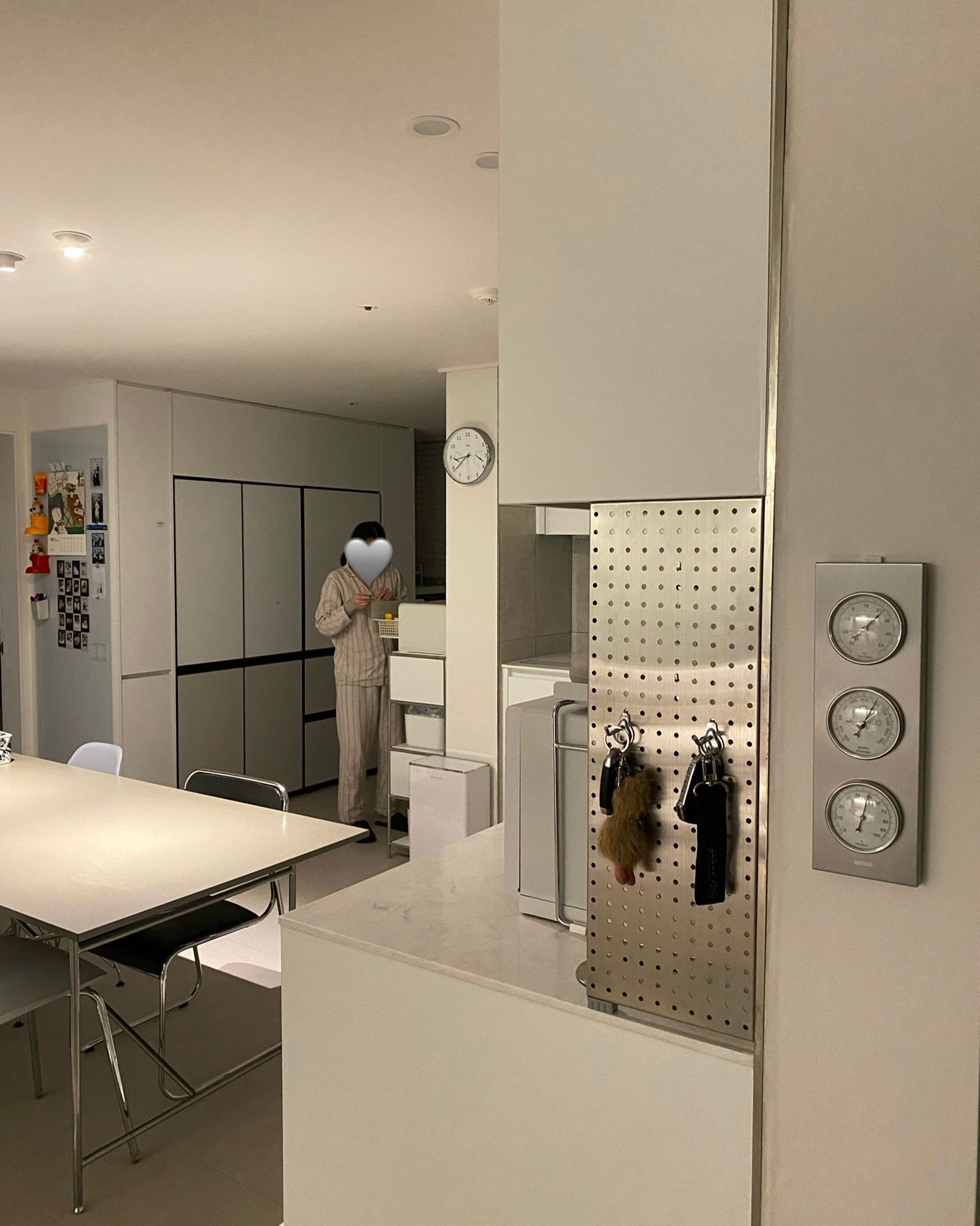 Countertop Supplement Organizer Drawer user photo