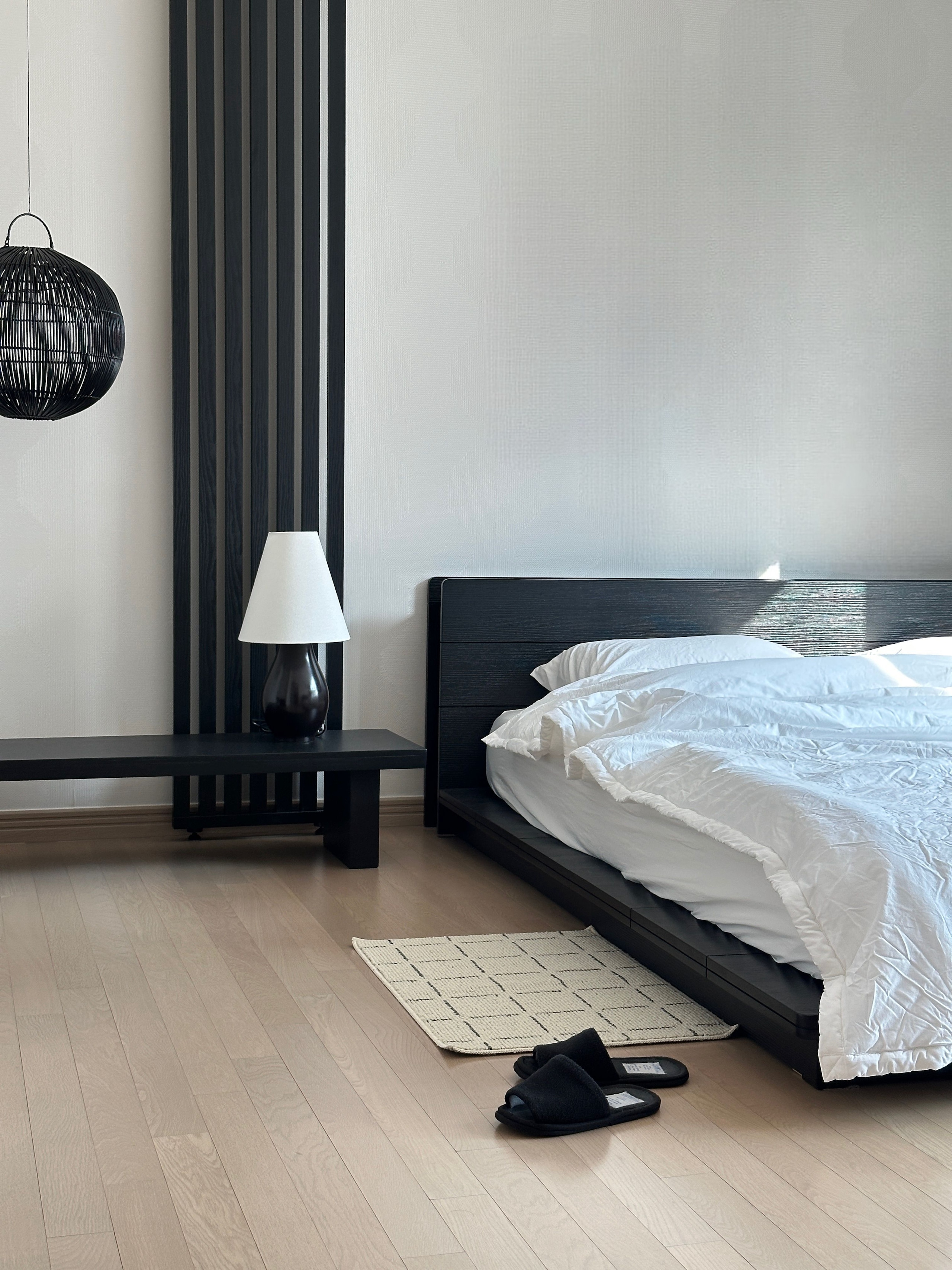 Bonne Nuit High-Density Mattress Fitted Sheet user photo