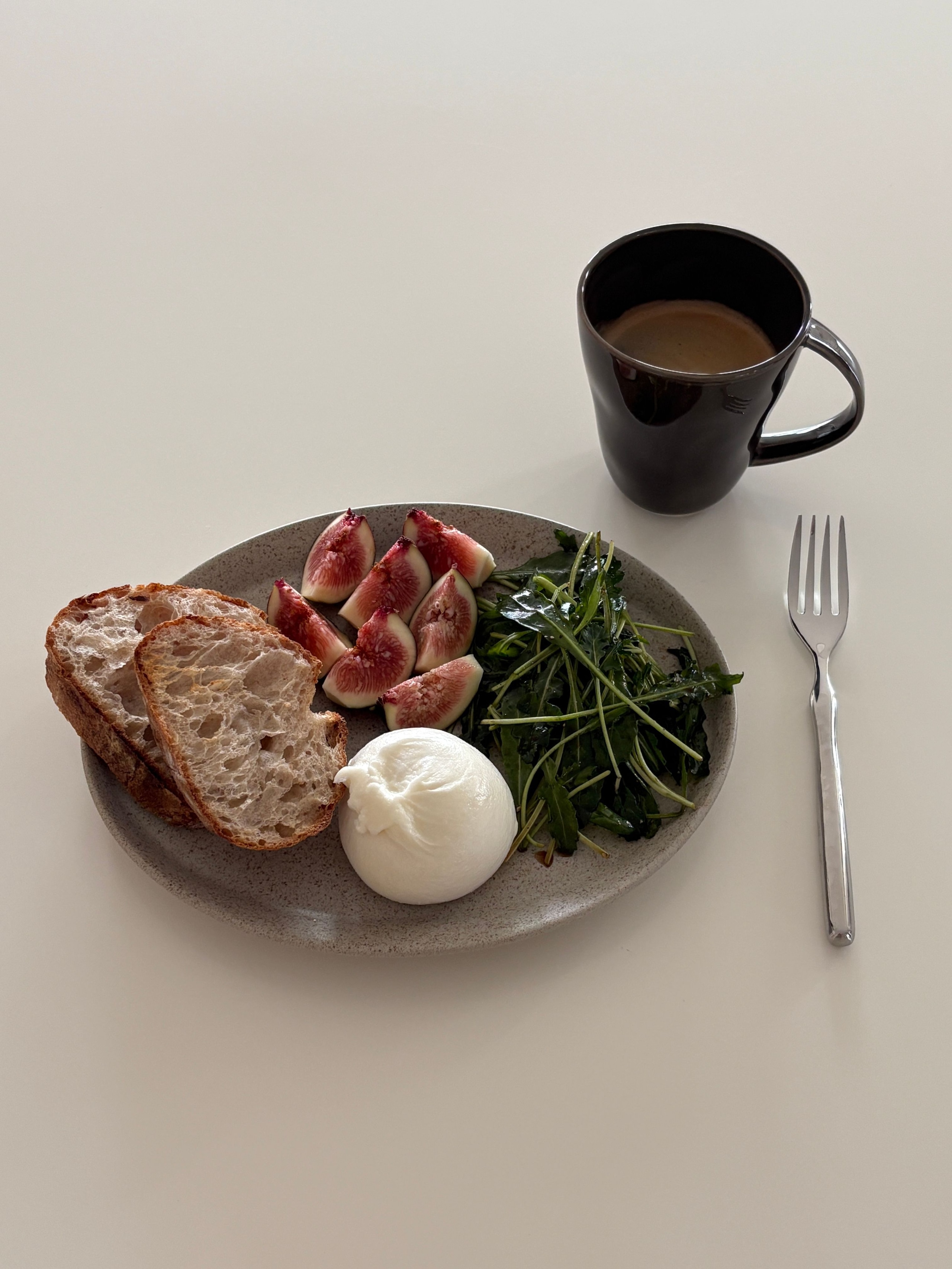 Tiger Cutlery Set (3-Piece) user photo