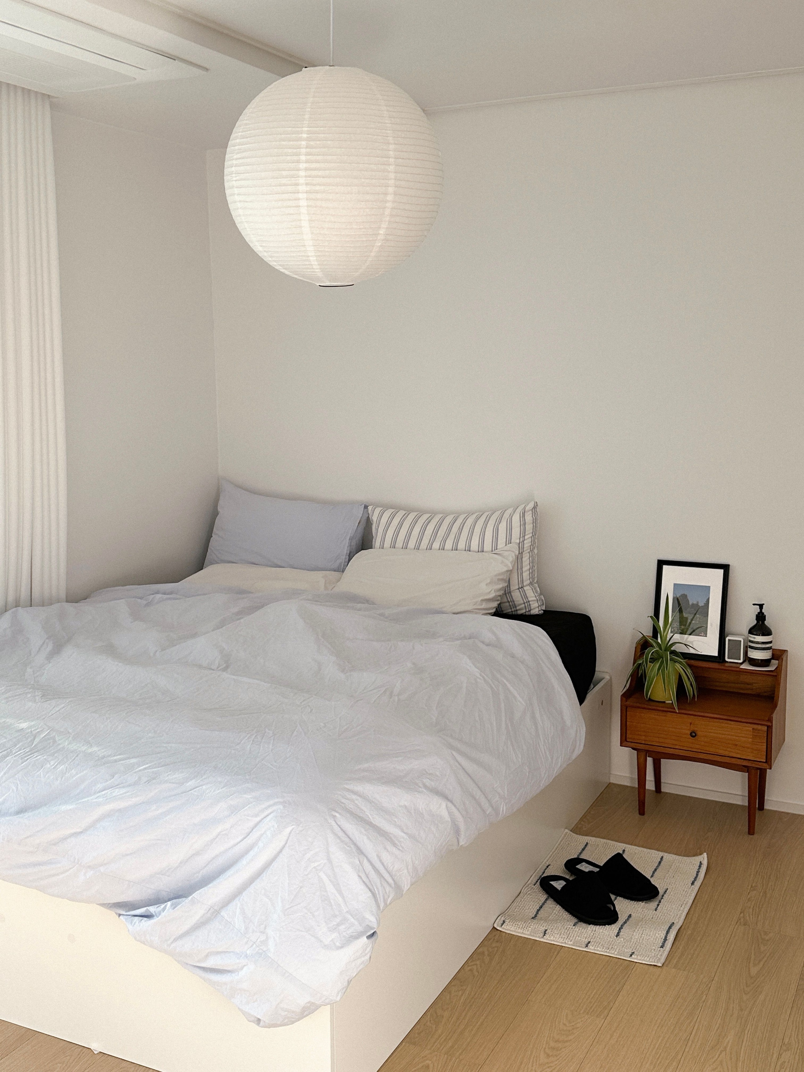 Soft Sleep Microfiber Mattress Fitted Sheet user photo