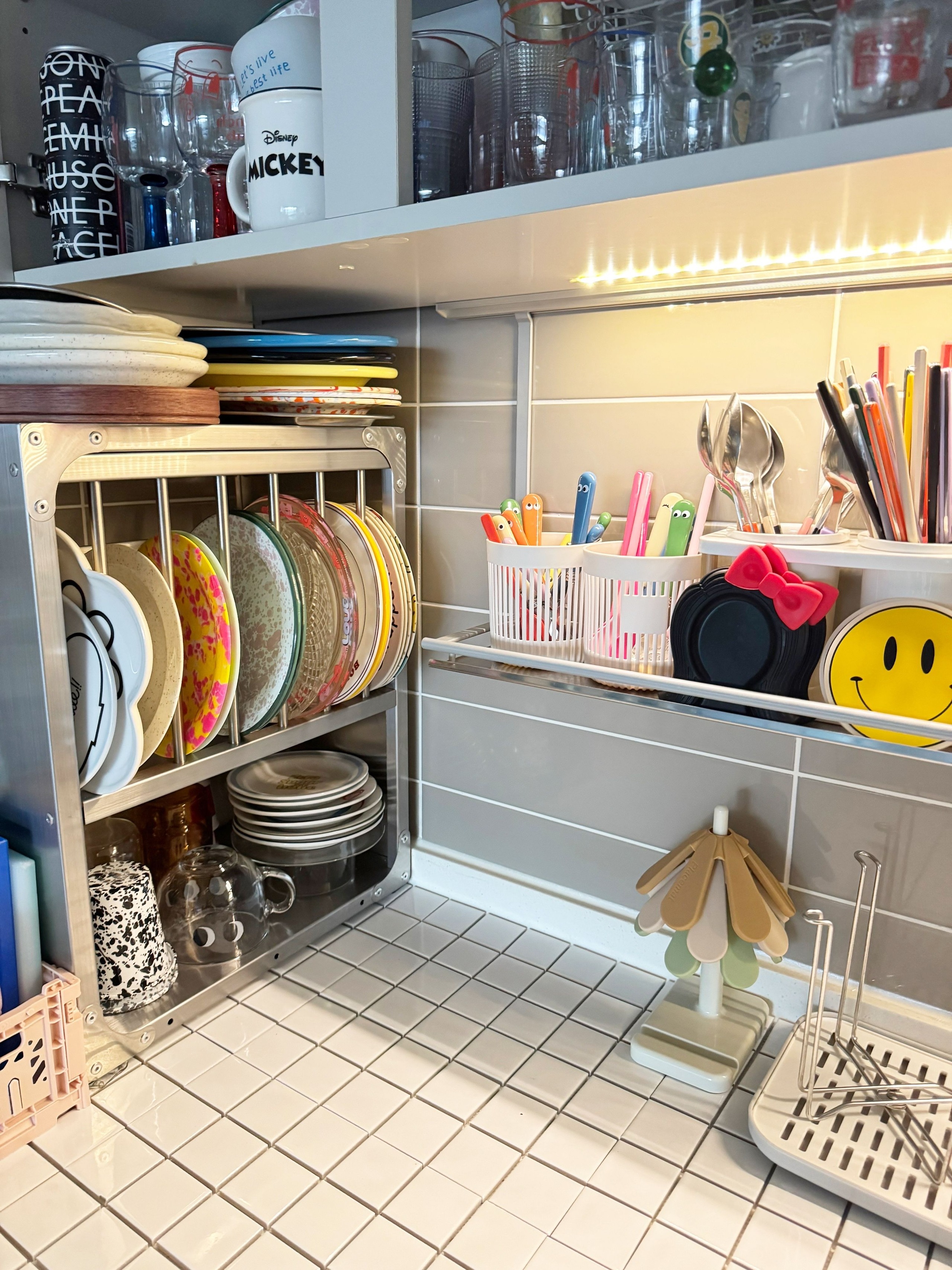 Vivid Color Oval Deep Plate user photo